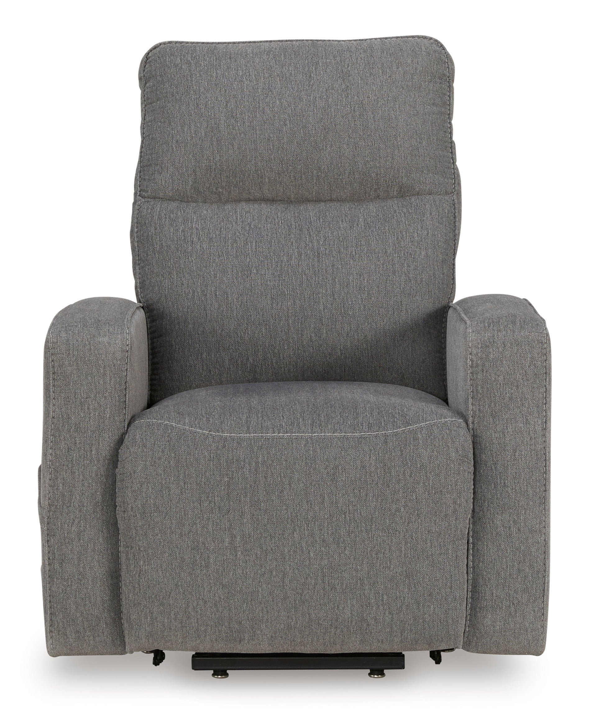 Starganza Power Lift Recliner - Image 5
