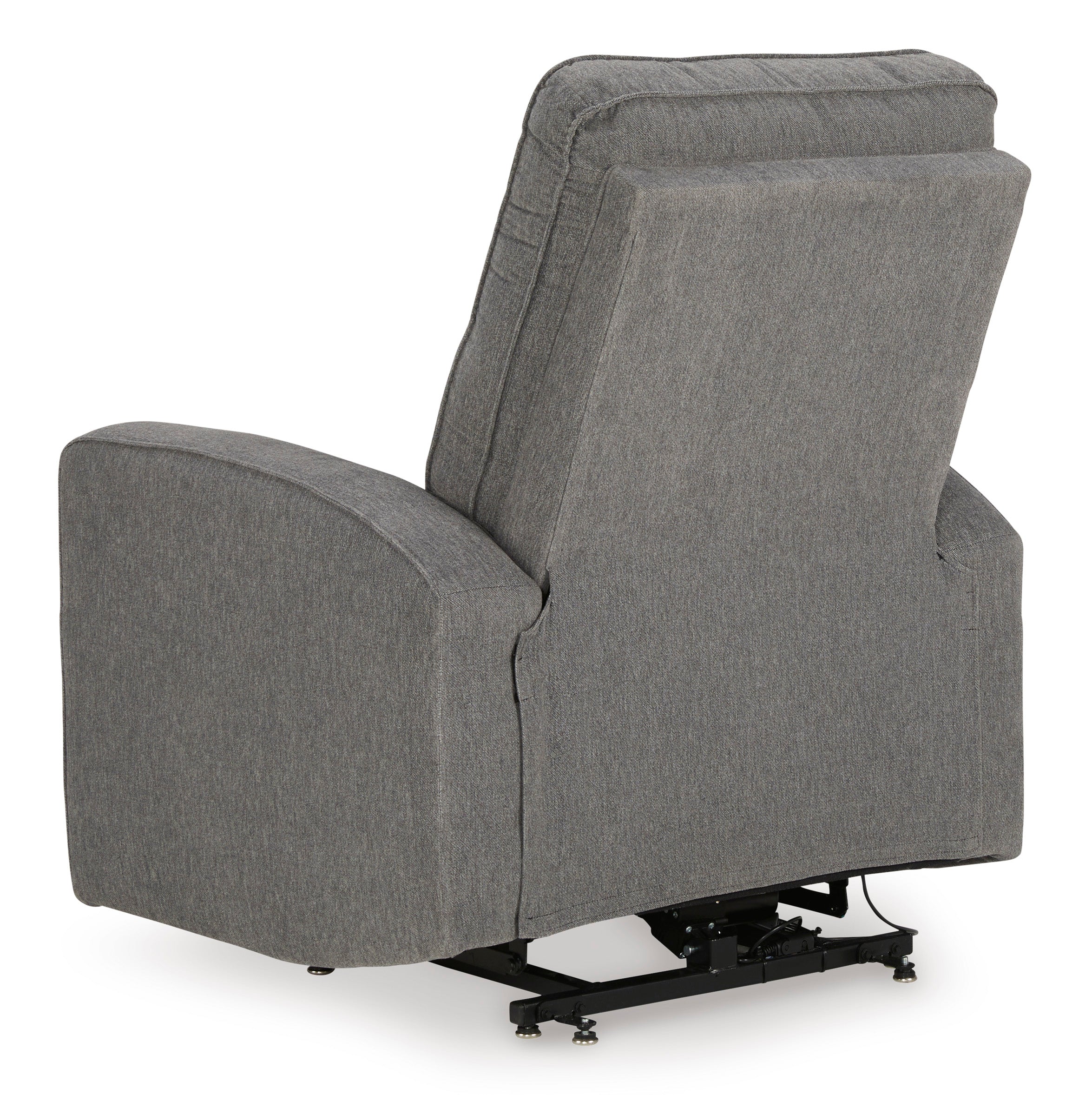 Starganza Power Lift Recliner - Image 6