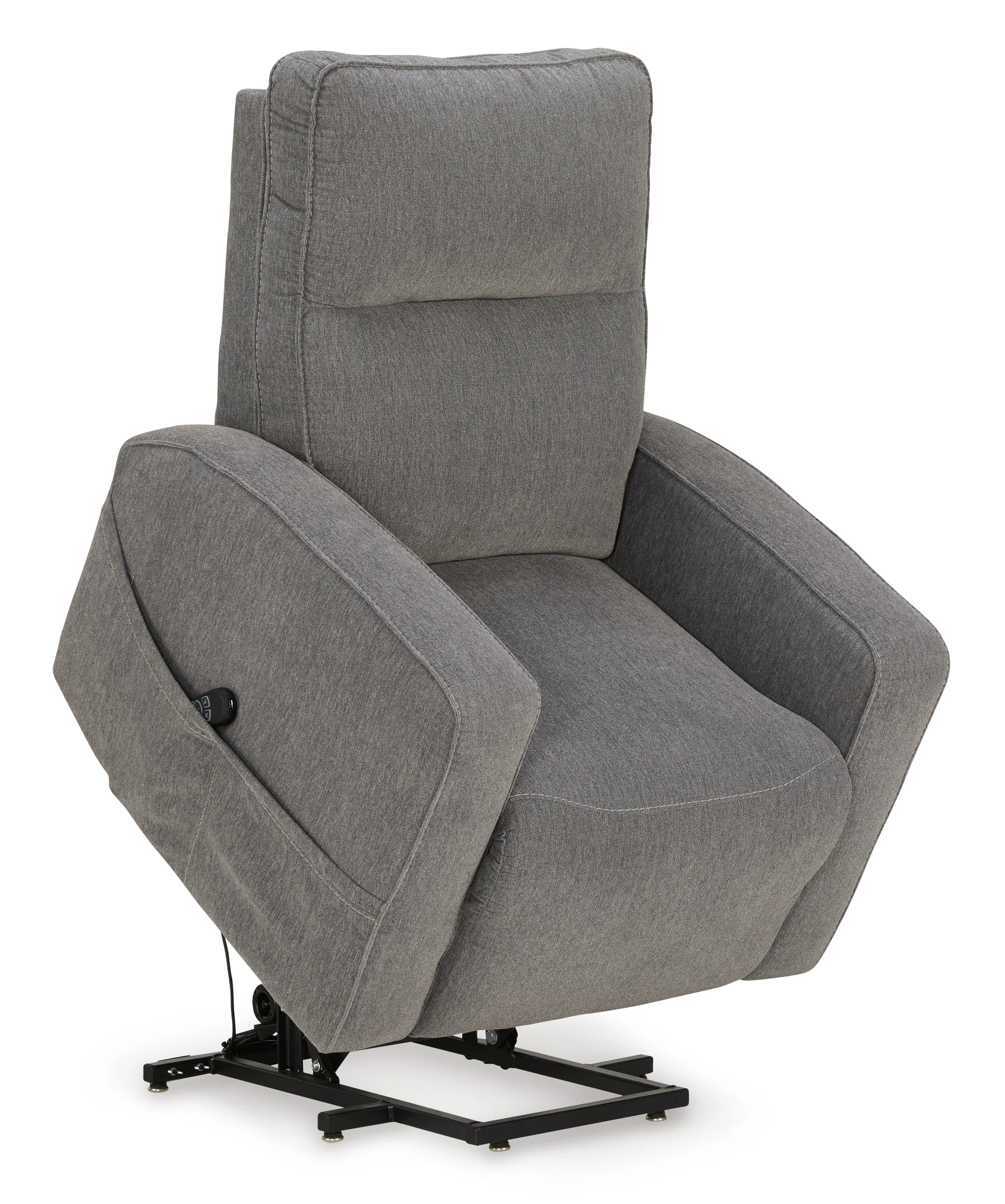 Starganza Power Lift Recliner - Image 8