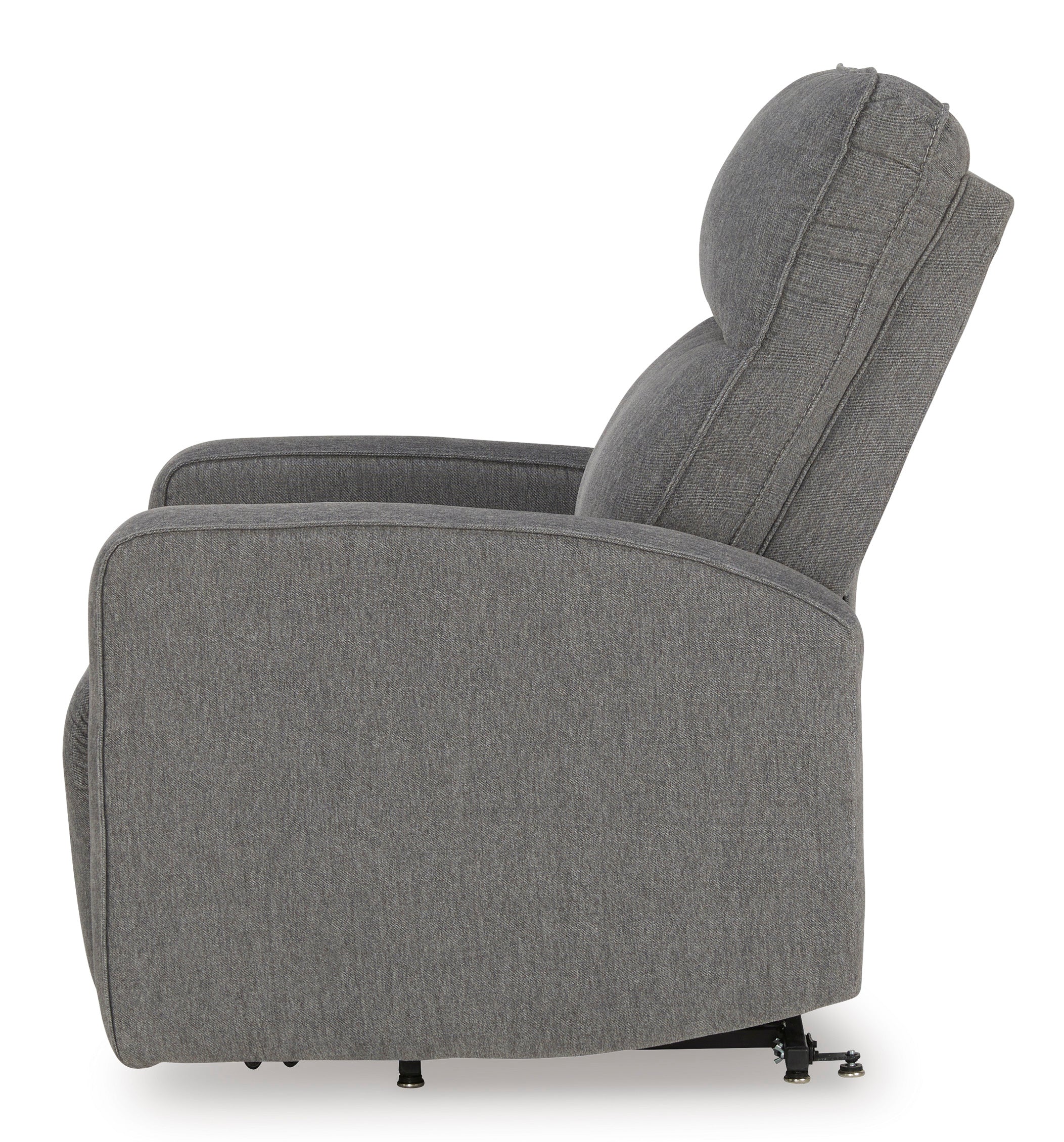 Starganza Power Lift Recliner - Image 9