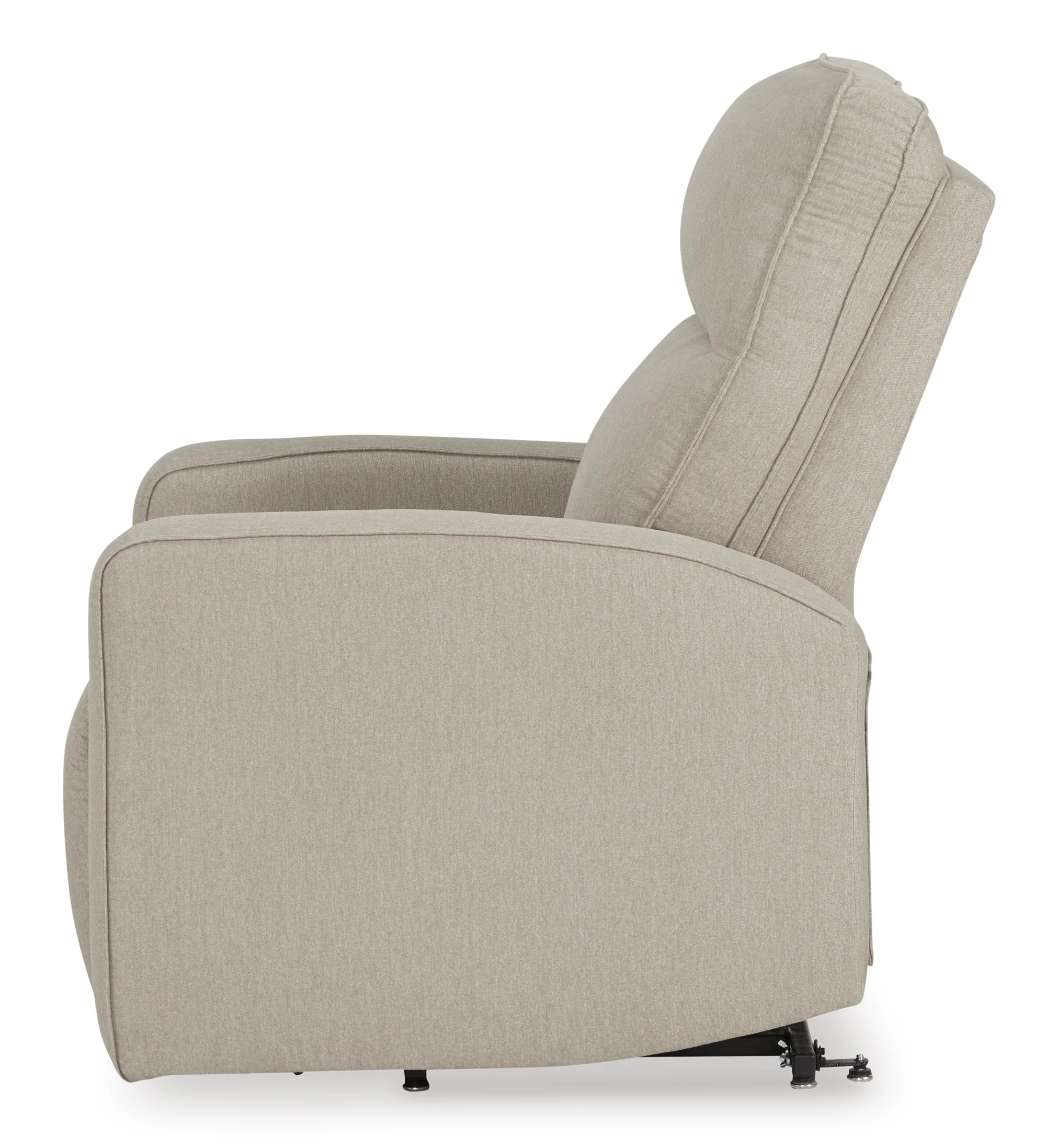 Starganza Power Lift Recliner - Image 10