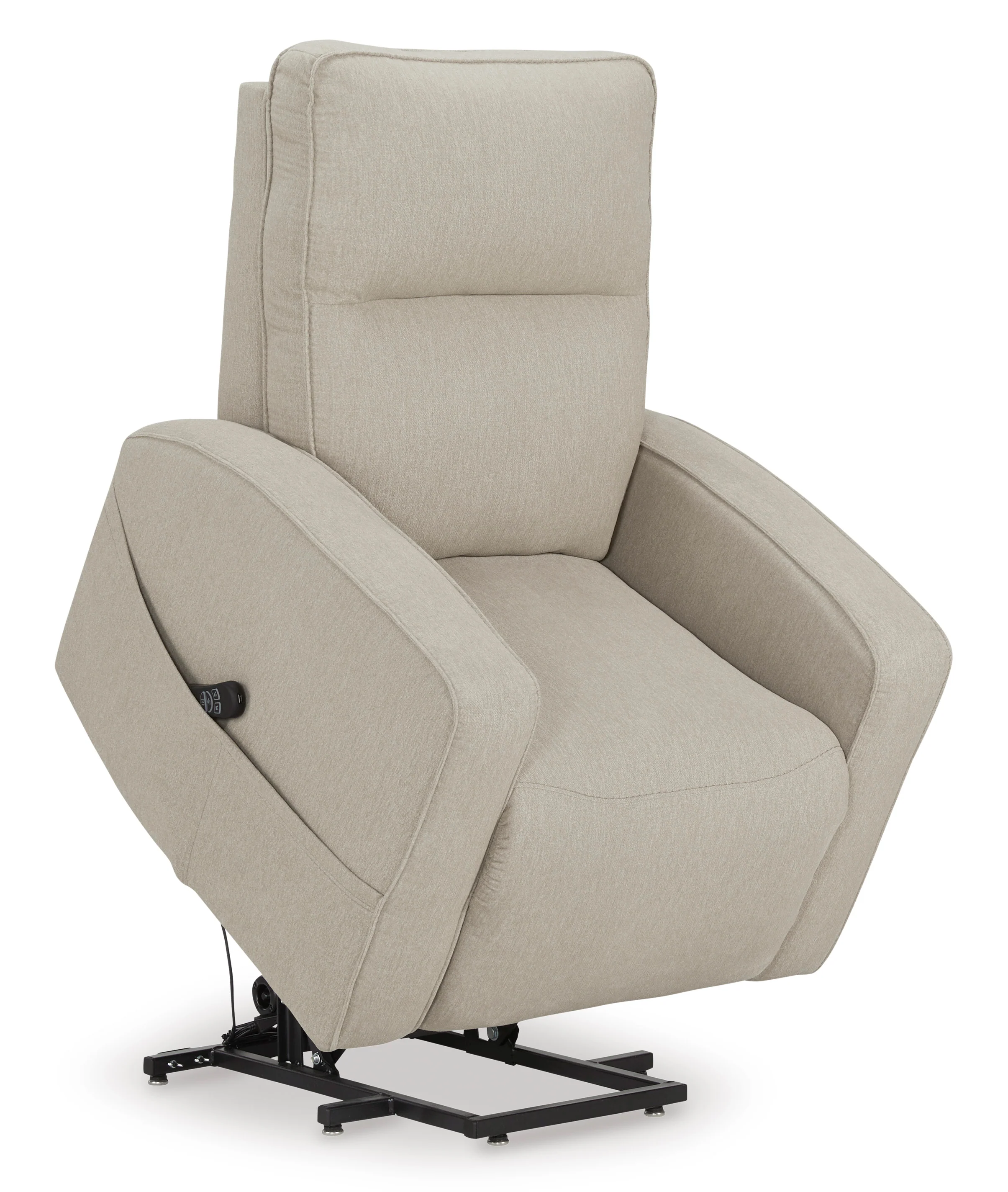 Starganza Power Lift Recliner - Image 6