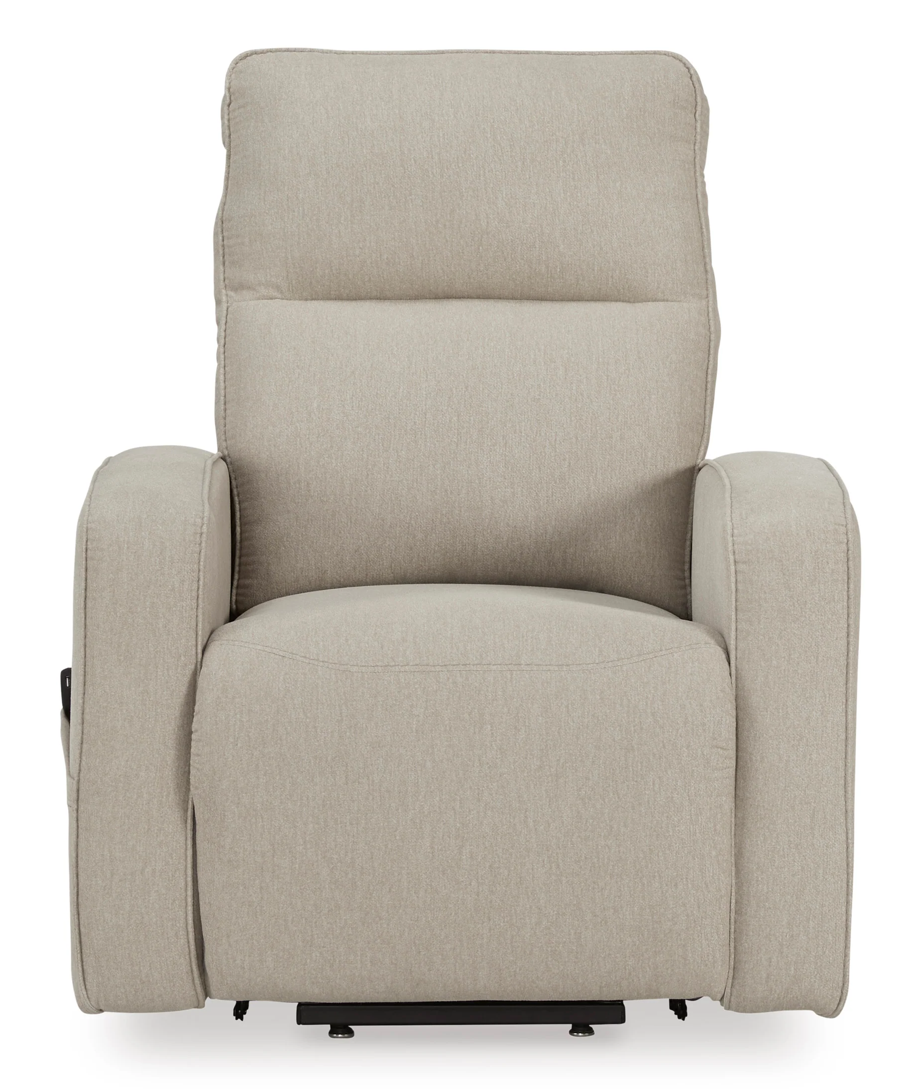 Starganza Power Lift Recliner - Image 8