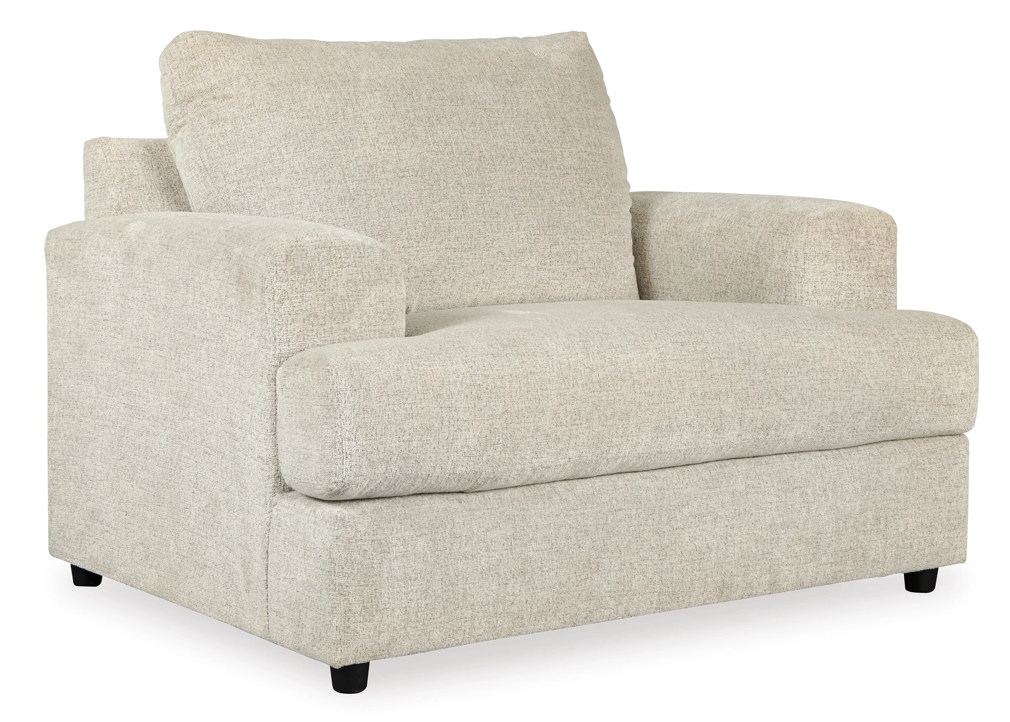 Soletren Sofa Set (3+2+1) - Image 18