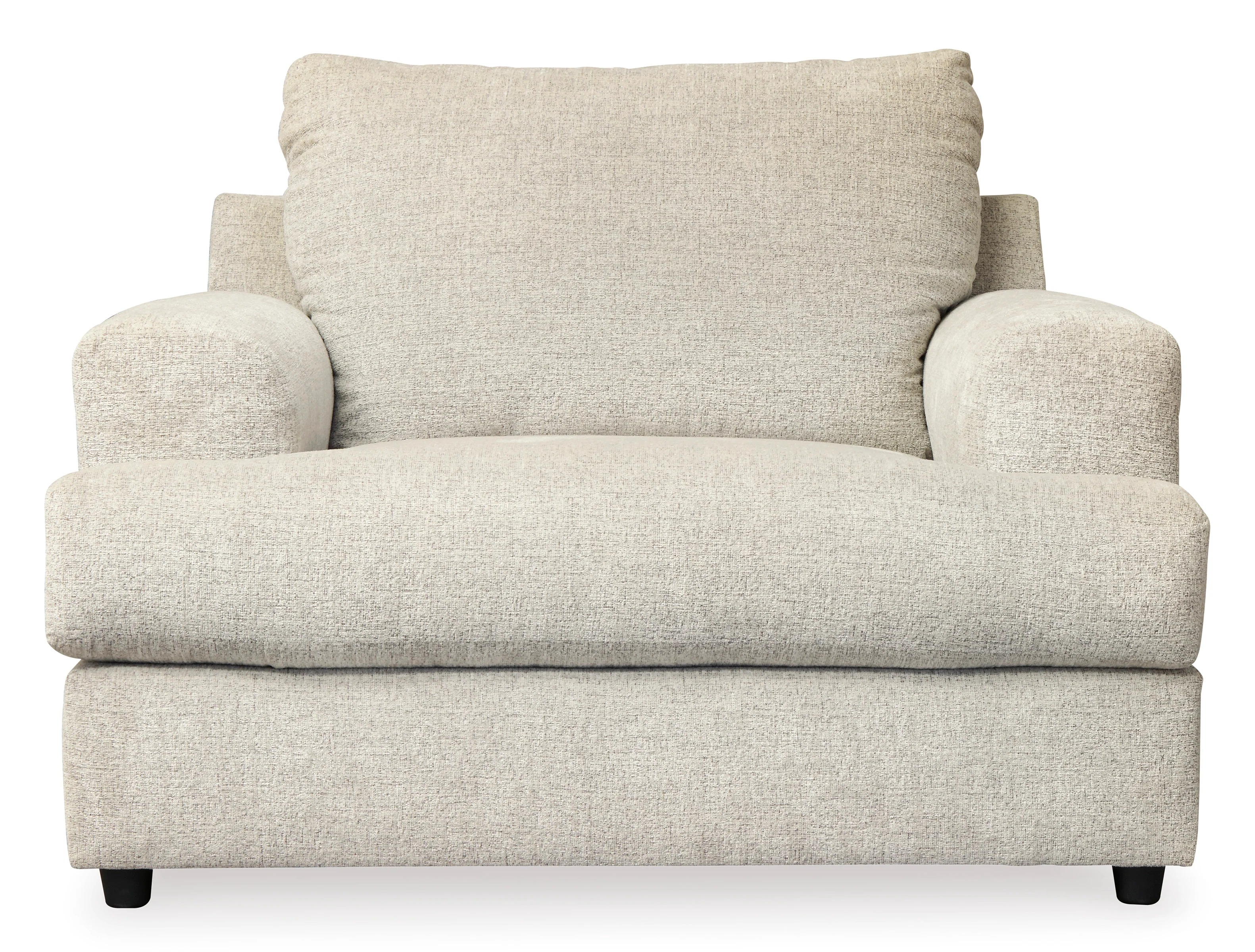 Soletren Sofa Set (3+2+1) - Image 20