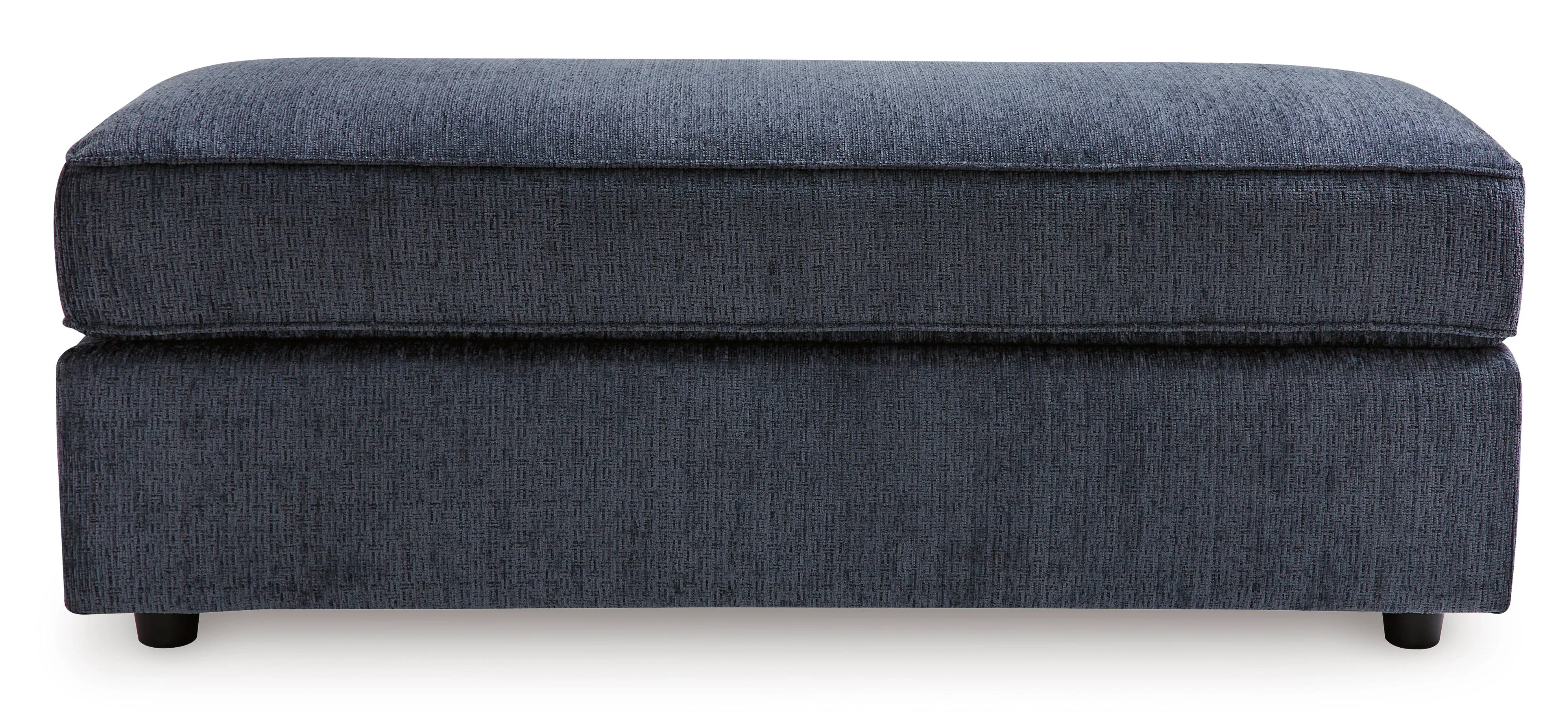 Alber Place Ottoman - Image 3