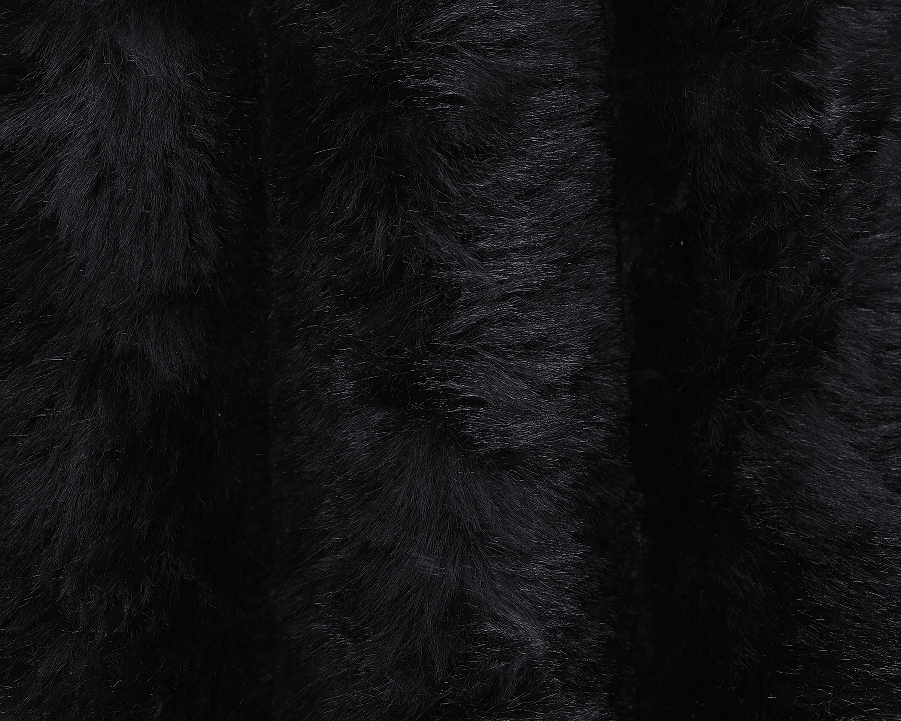 Midnight-Madness Sofa Set (3+2+1) - Image 27