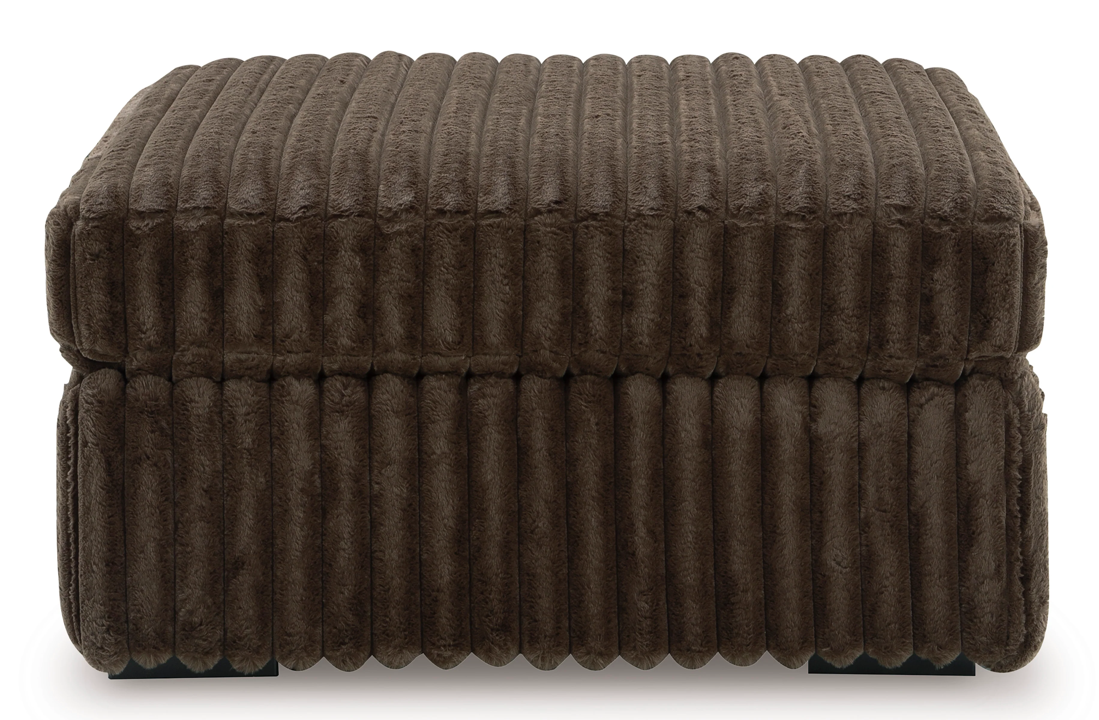 Midnight-Madness Ottoman - Image 3