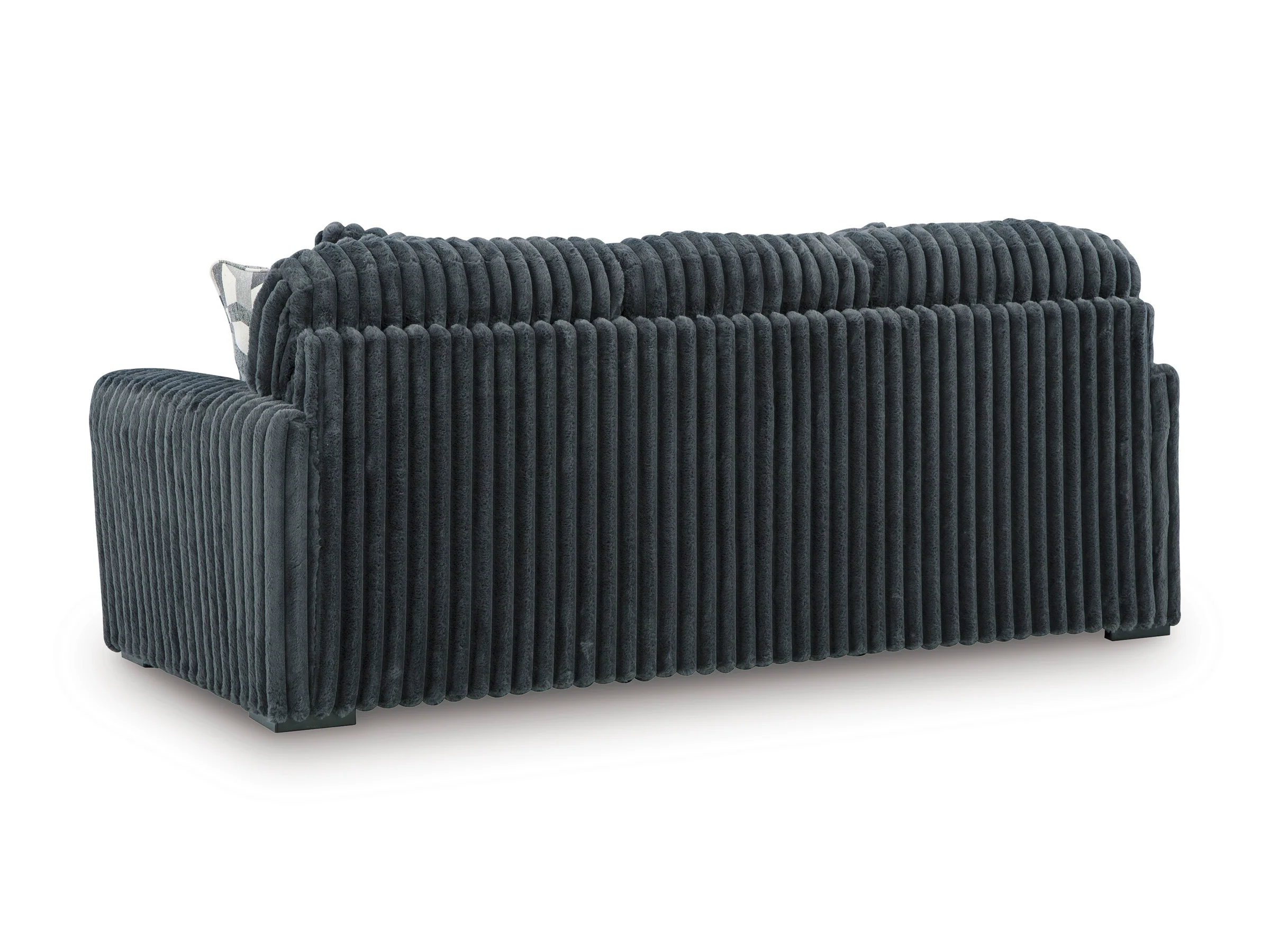 Midnight-Madness Sofa Set (3+2+1) - Image 14