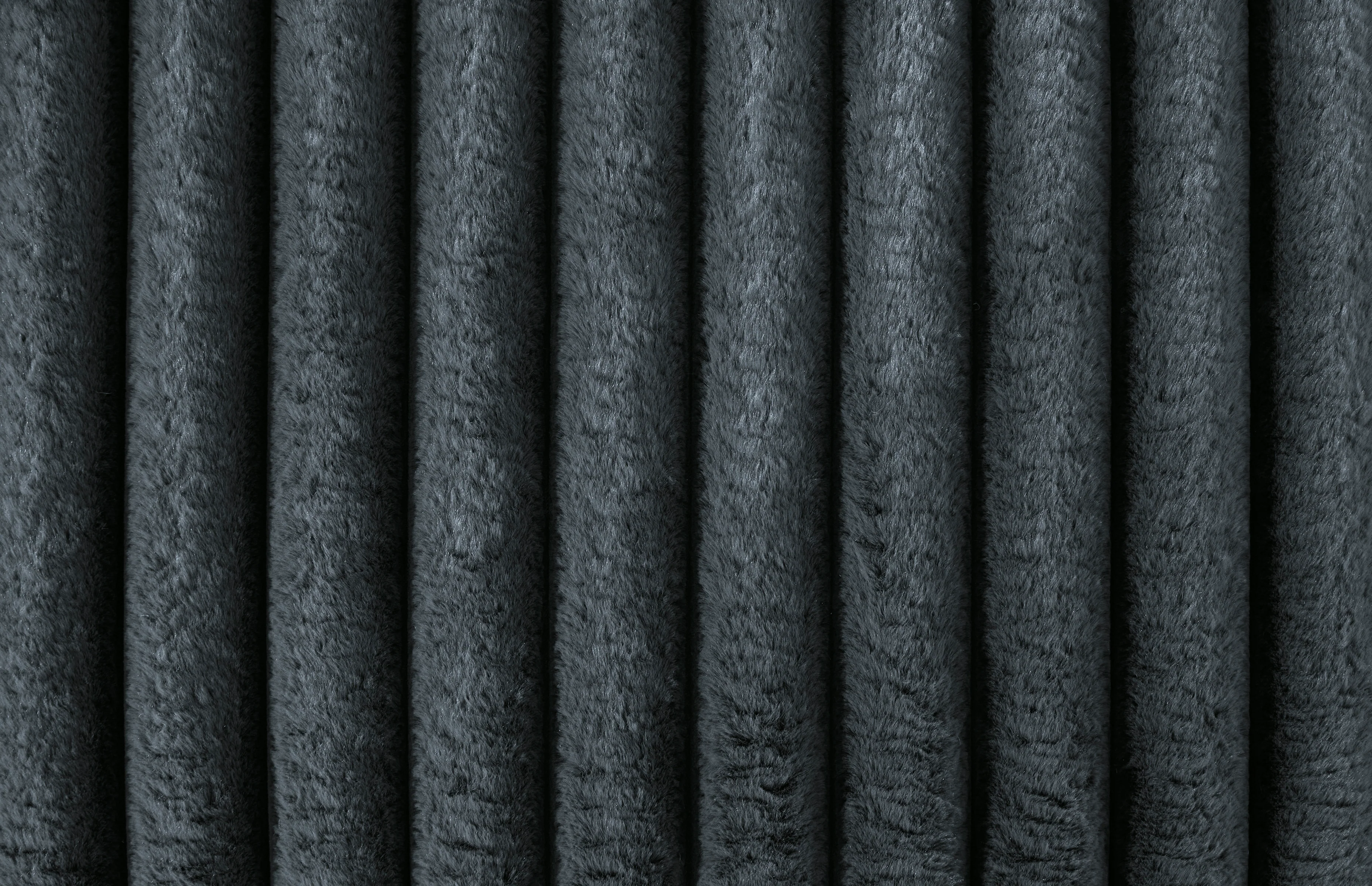 Midnight-Madness Loveseat - Image 16