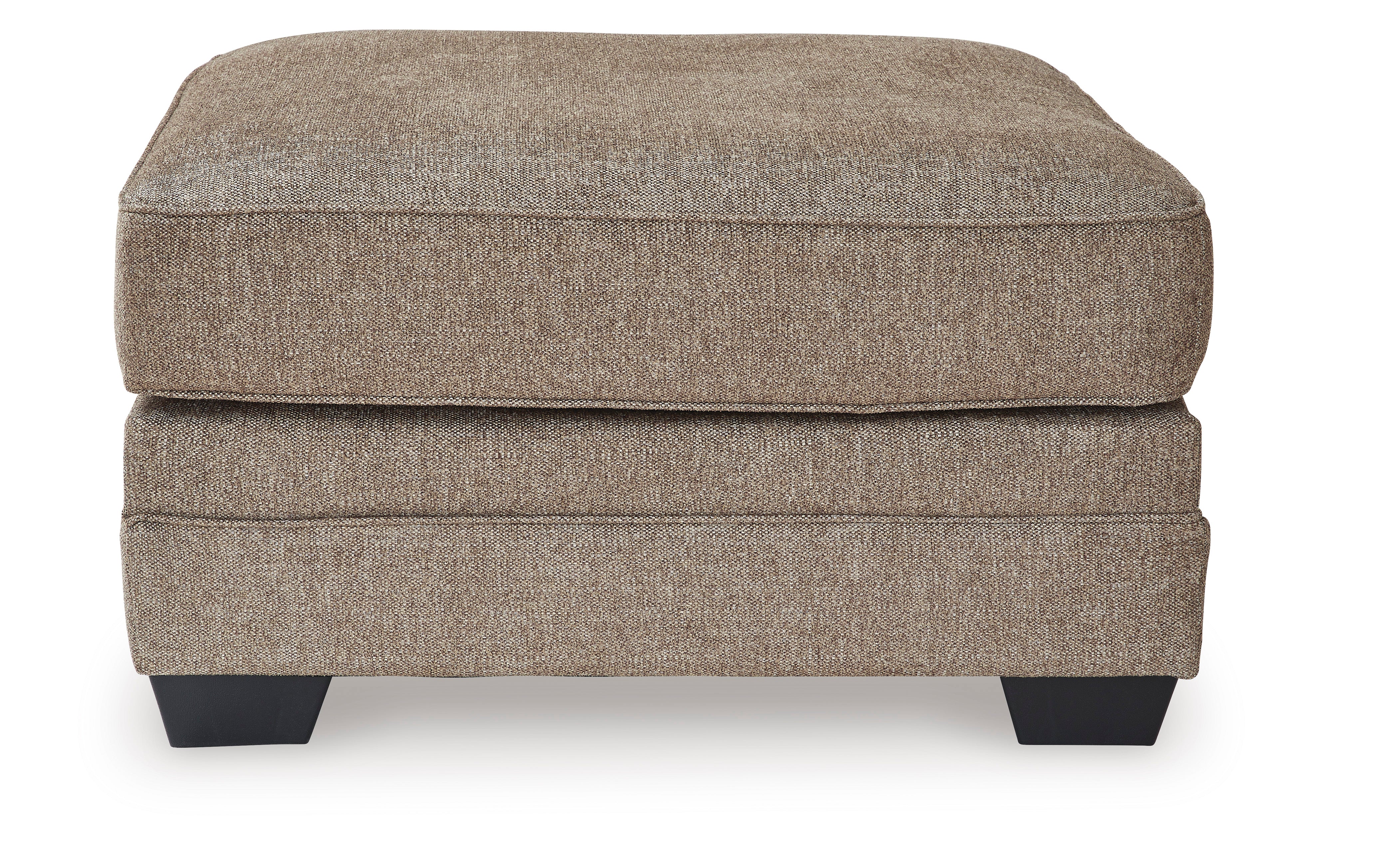 Cannonbrook Ottoman - Image 3