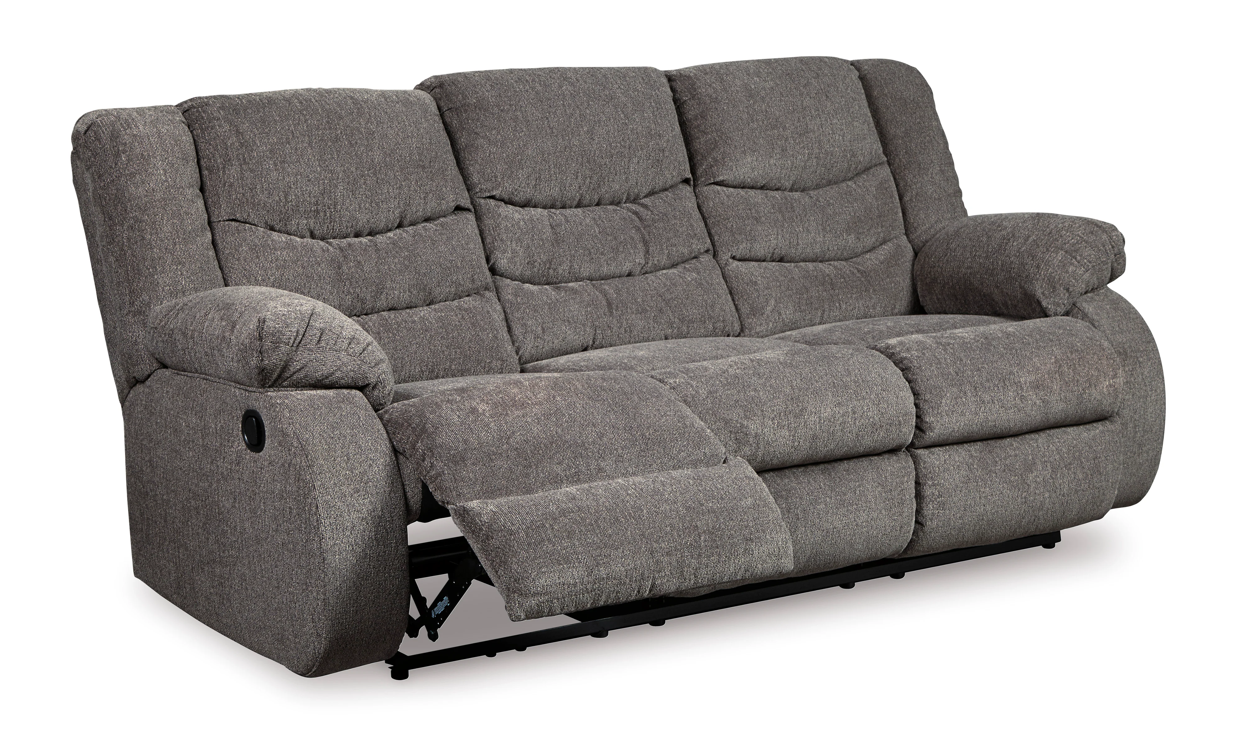 Tulen Sofa Set (3+2+1) - Image 12