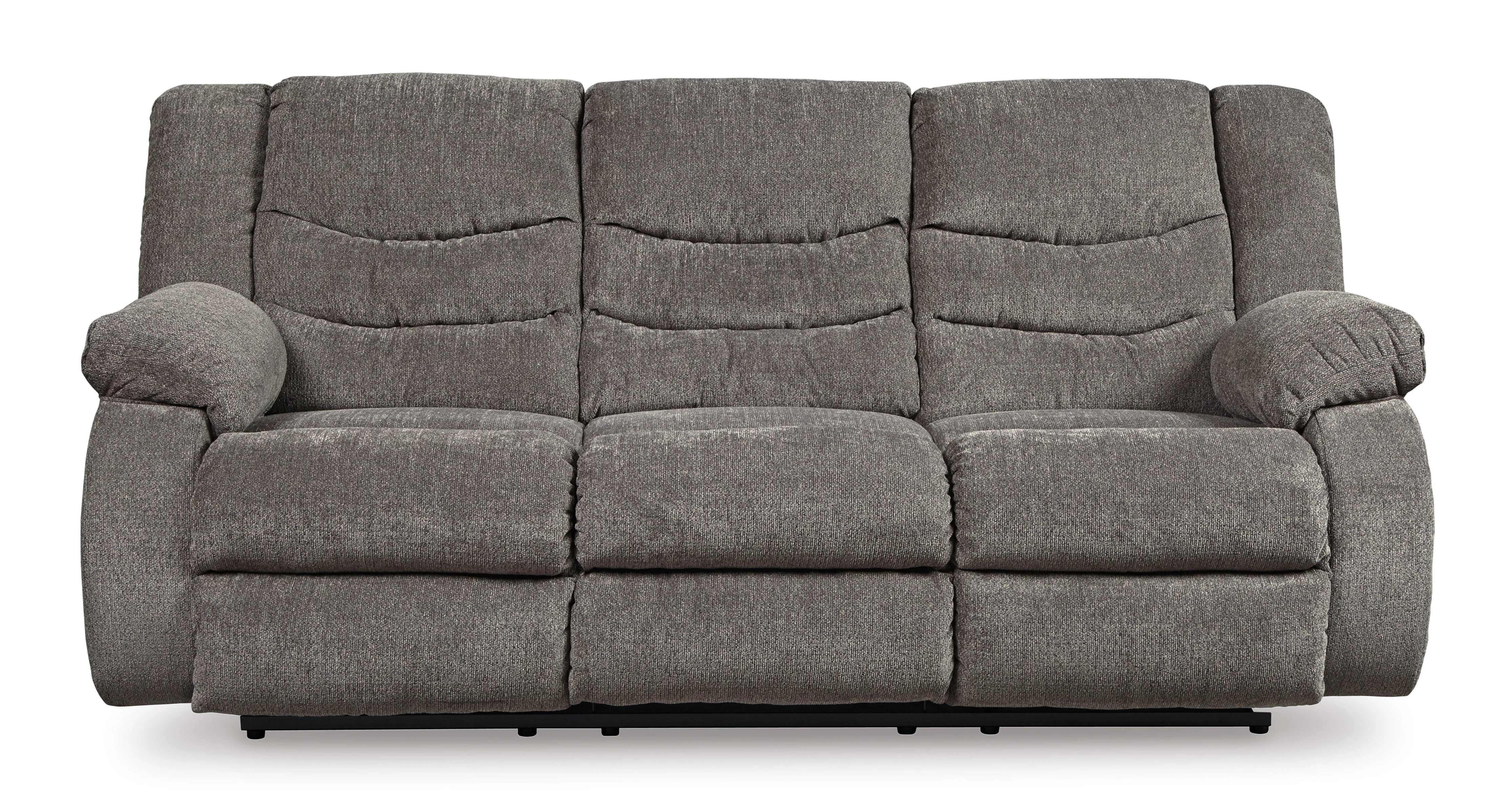 Tulen Sofa Set (3+2+1) - Image 13