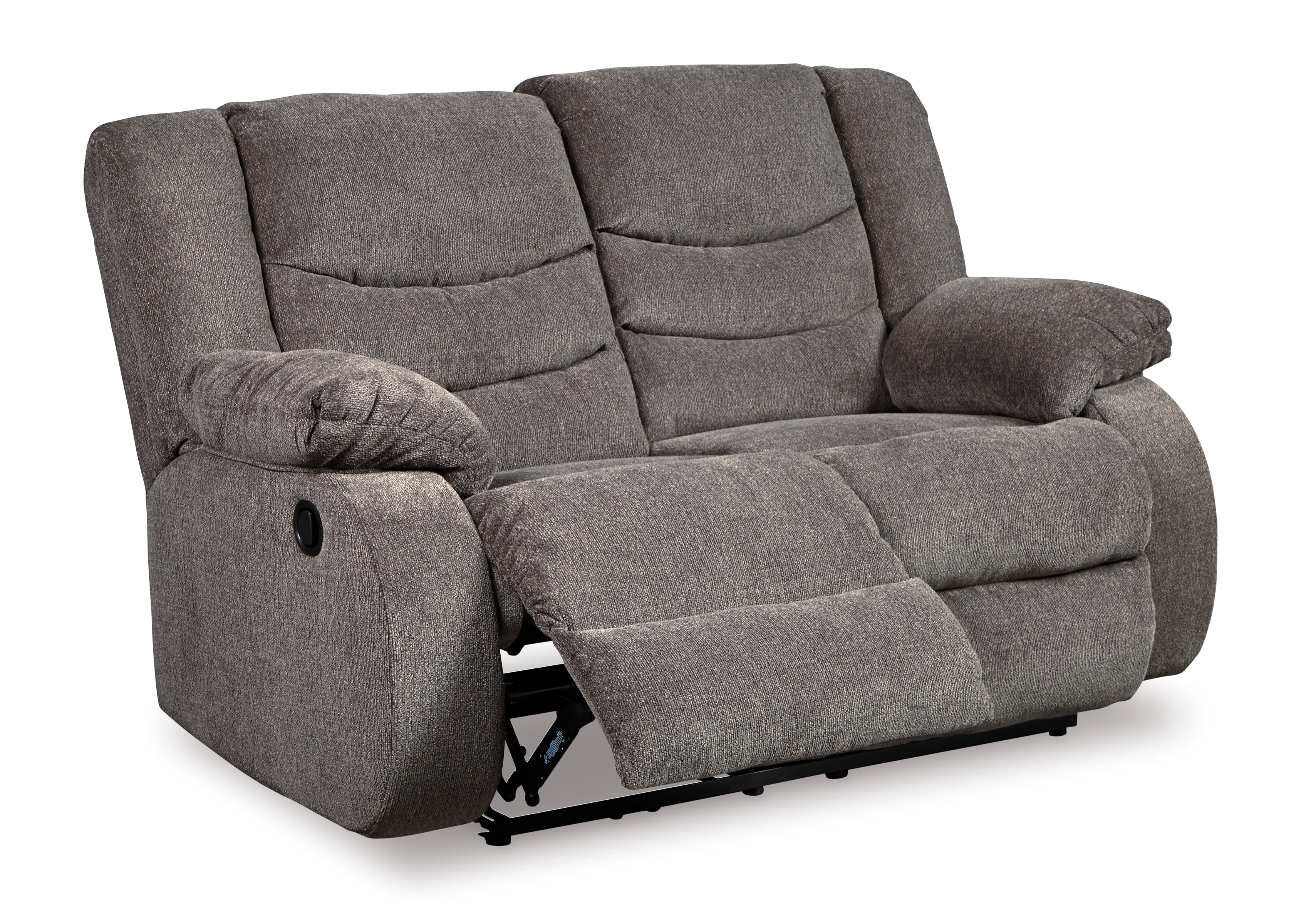 Tulen Sofa Set (3+2+1) - Image 15