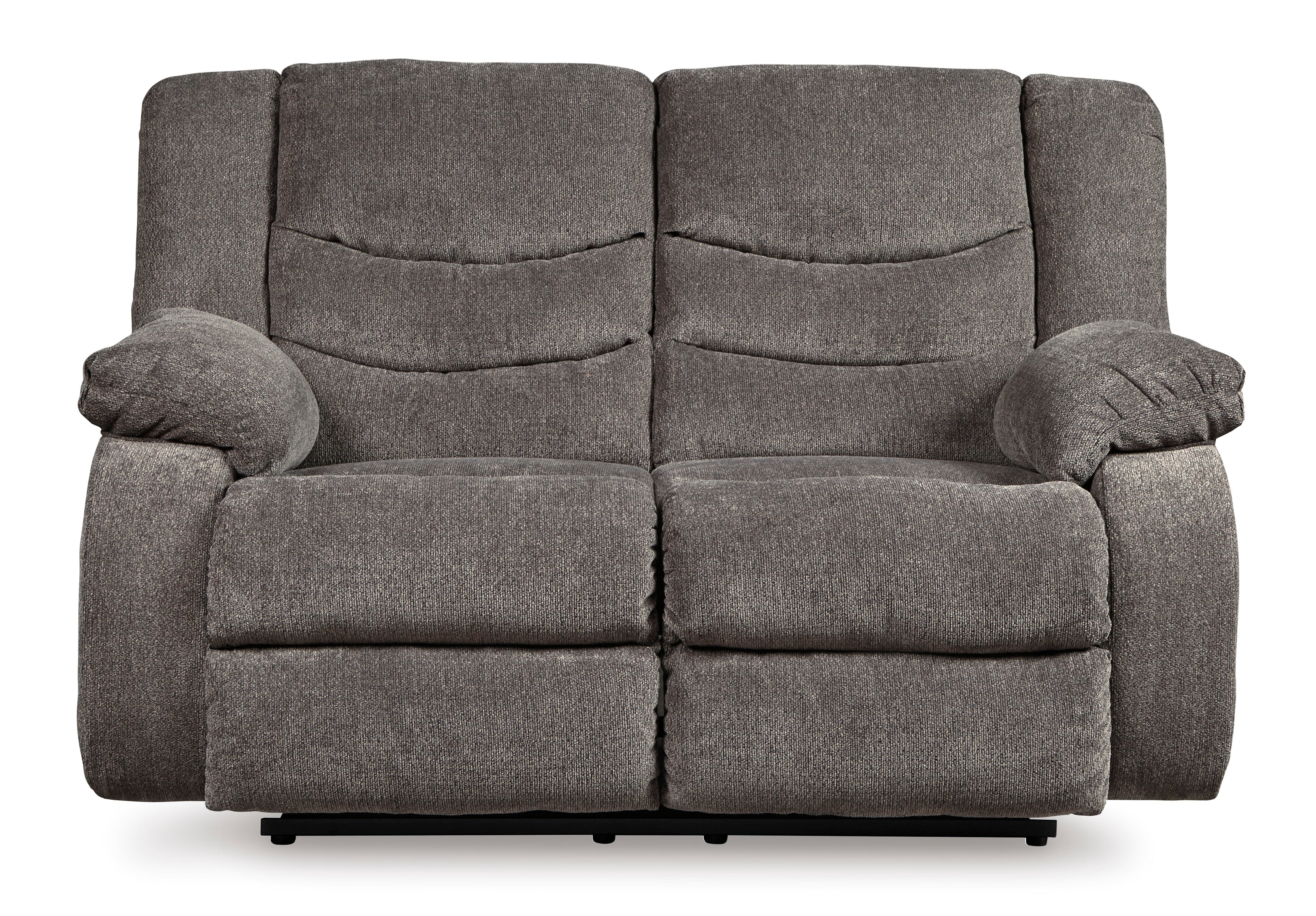 Tulen Sofa Set (3+2+1) - Image 17