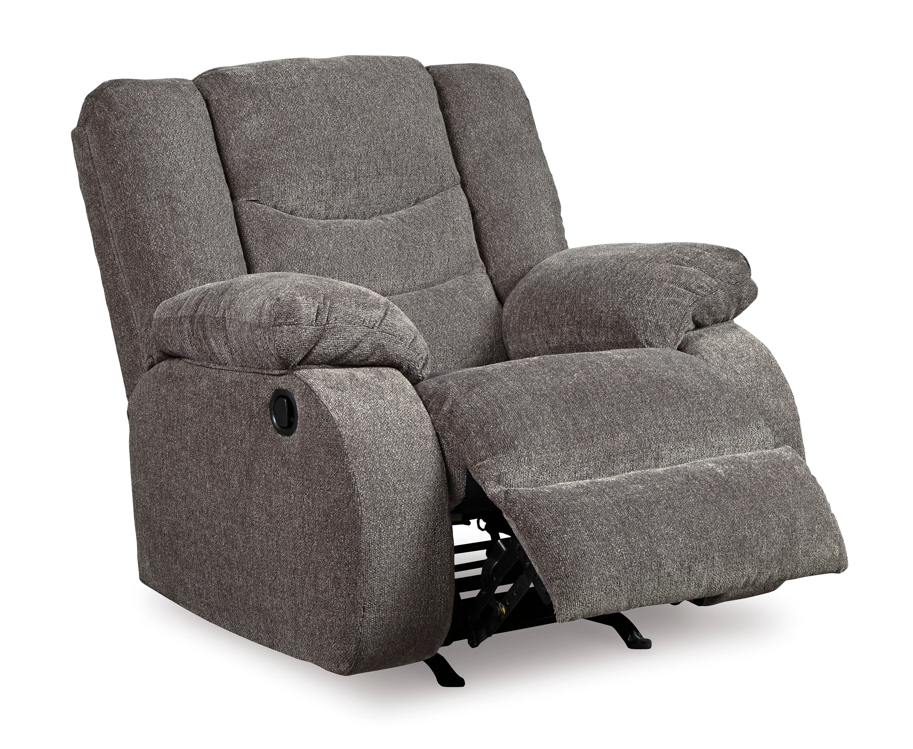 Tulen Sofa Set (3+2+1) - Image 19