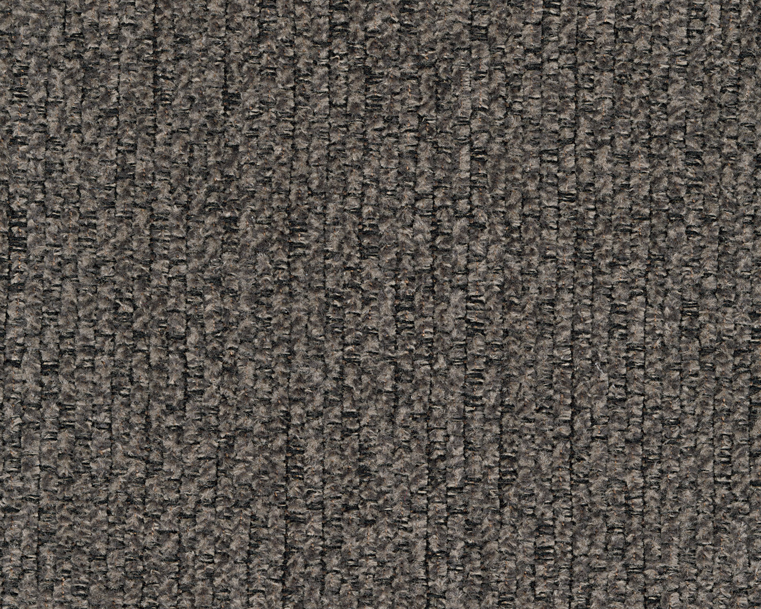 Tulen Sofa Set (3+2+1) - Image 23