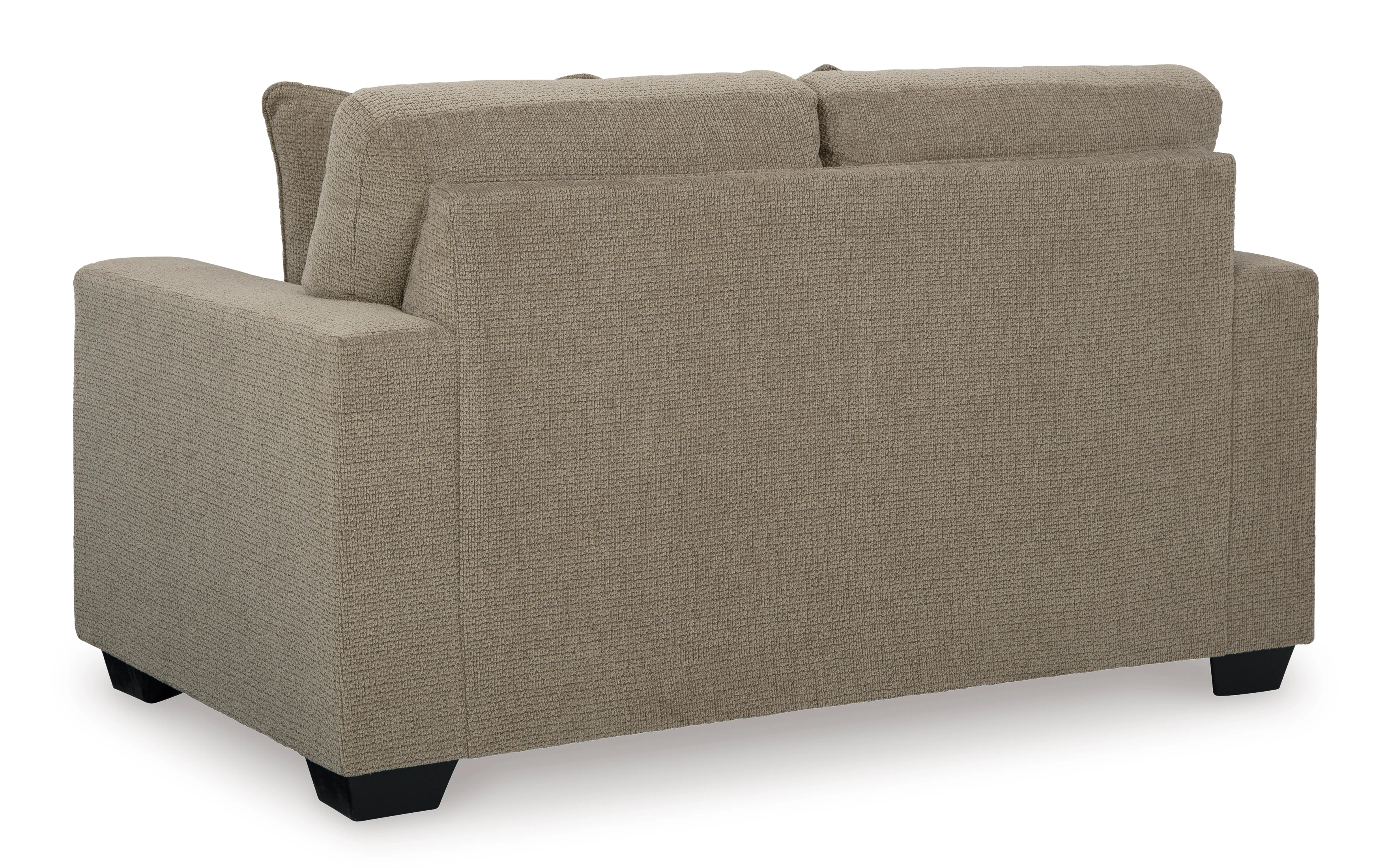 Bristaview Sofa Set (3+2+1) - Image 16