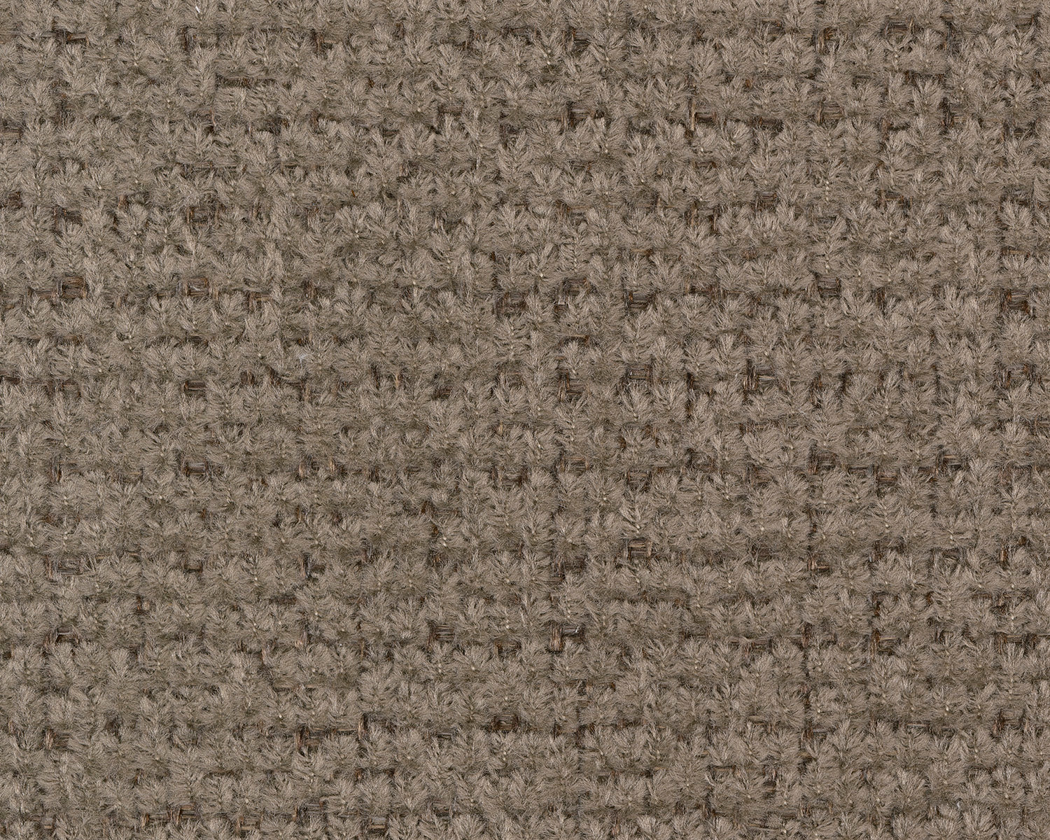 Bristaview Sofa Set (3+2+1) - Image 28