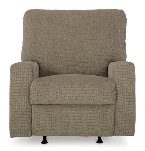 Bristaview Rocker Recliner - Image 6