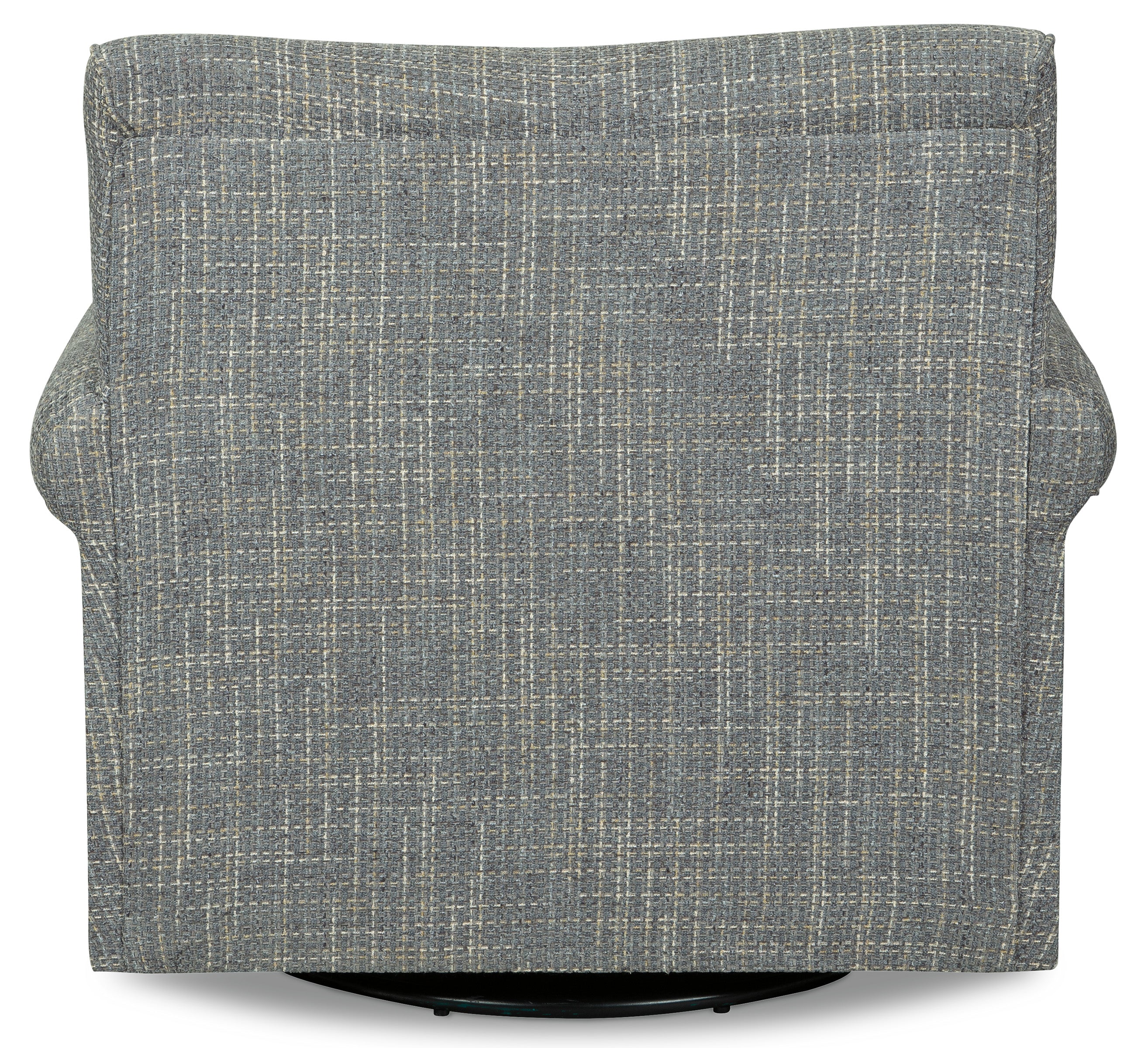Renley Accent Chair - Image 3