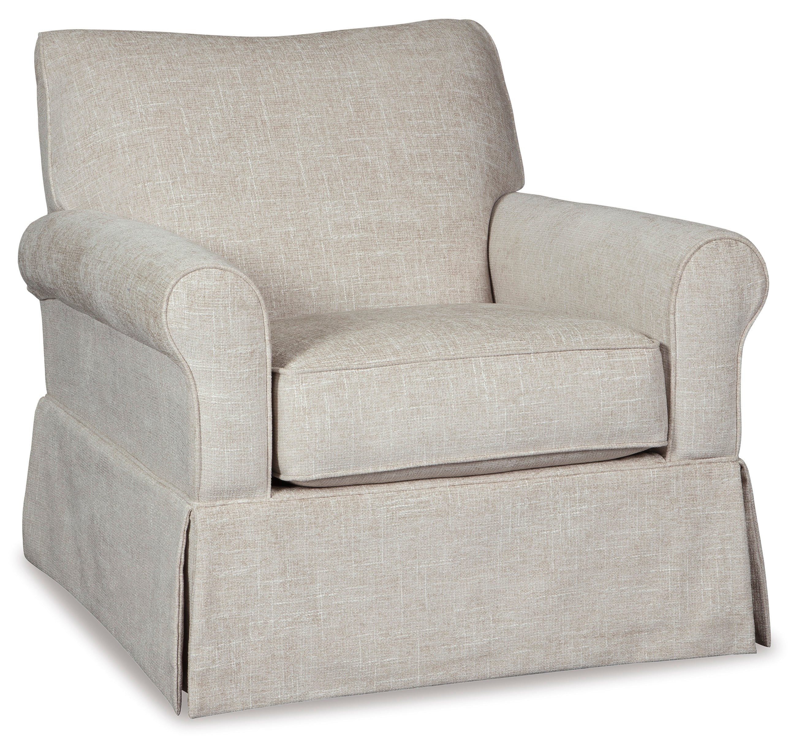 Searcy Accent Chair - Image 2