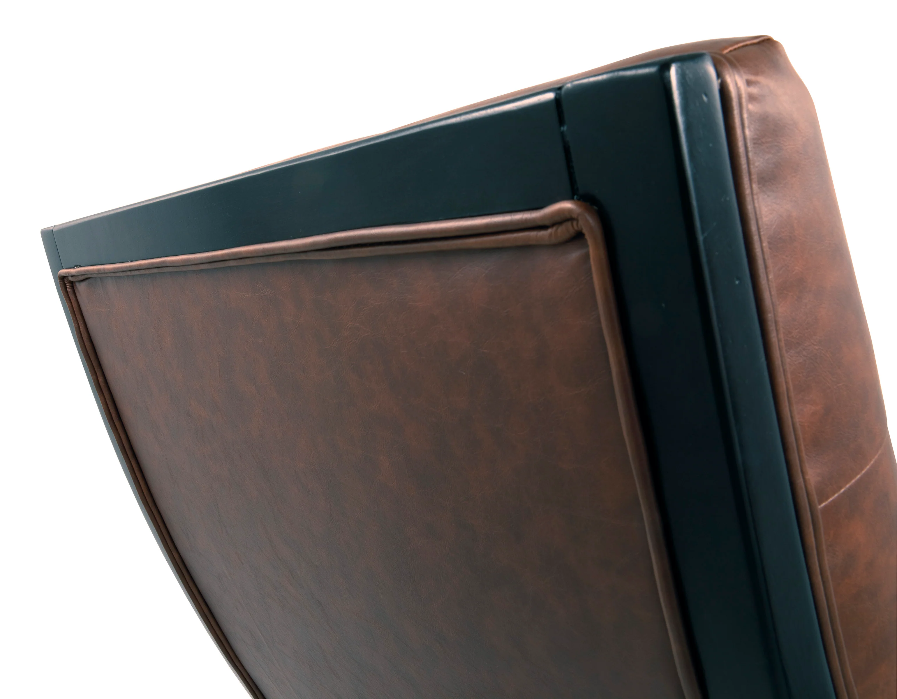 Sidewinder Accent Chair - Image 5