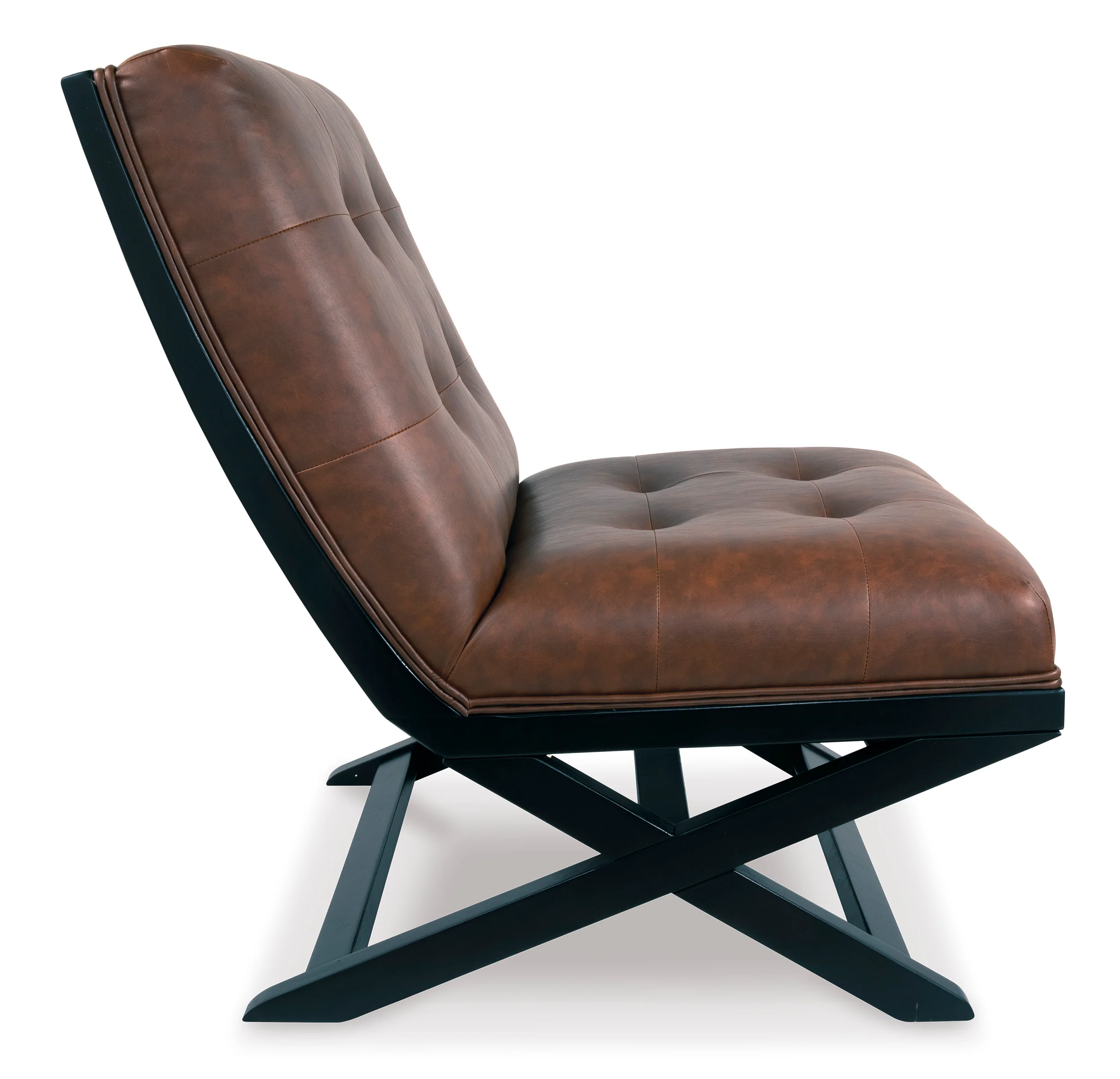 Sidewinder Accent Chair - Image 8