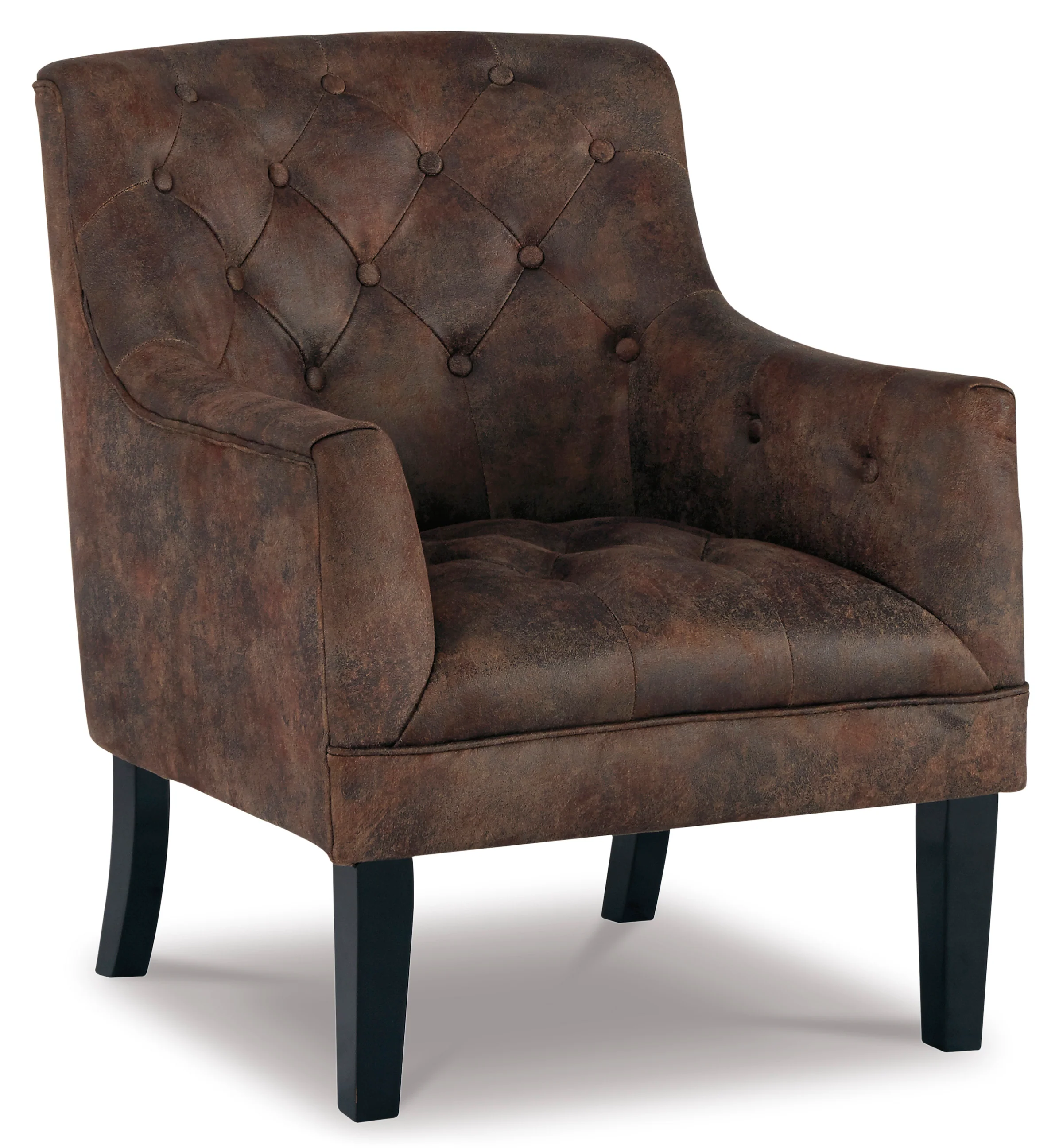Drakelle Accent Chair - Image 2