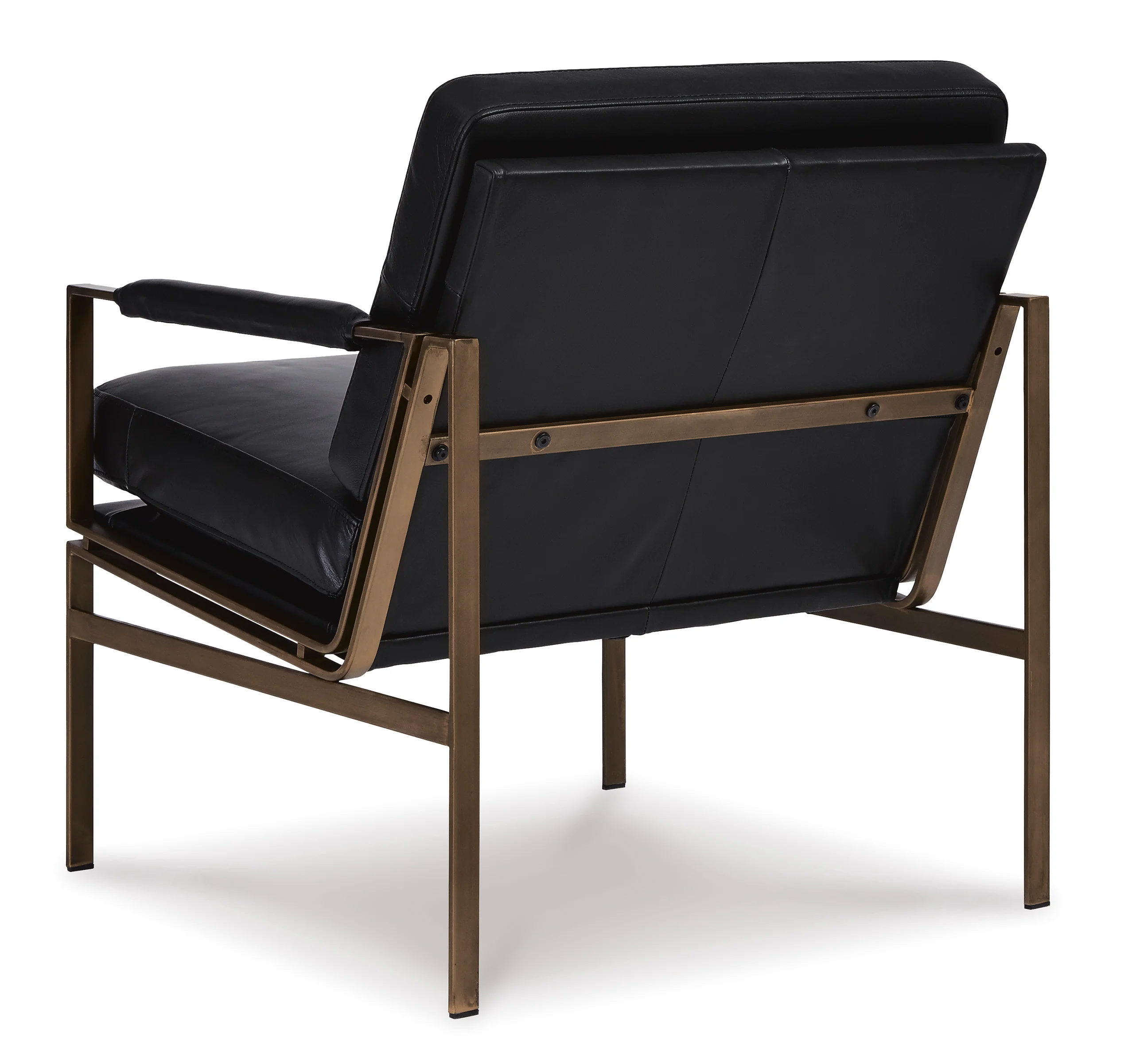 Puckman Accent Chair - Image 3