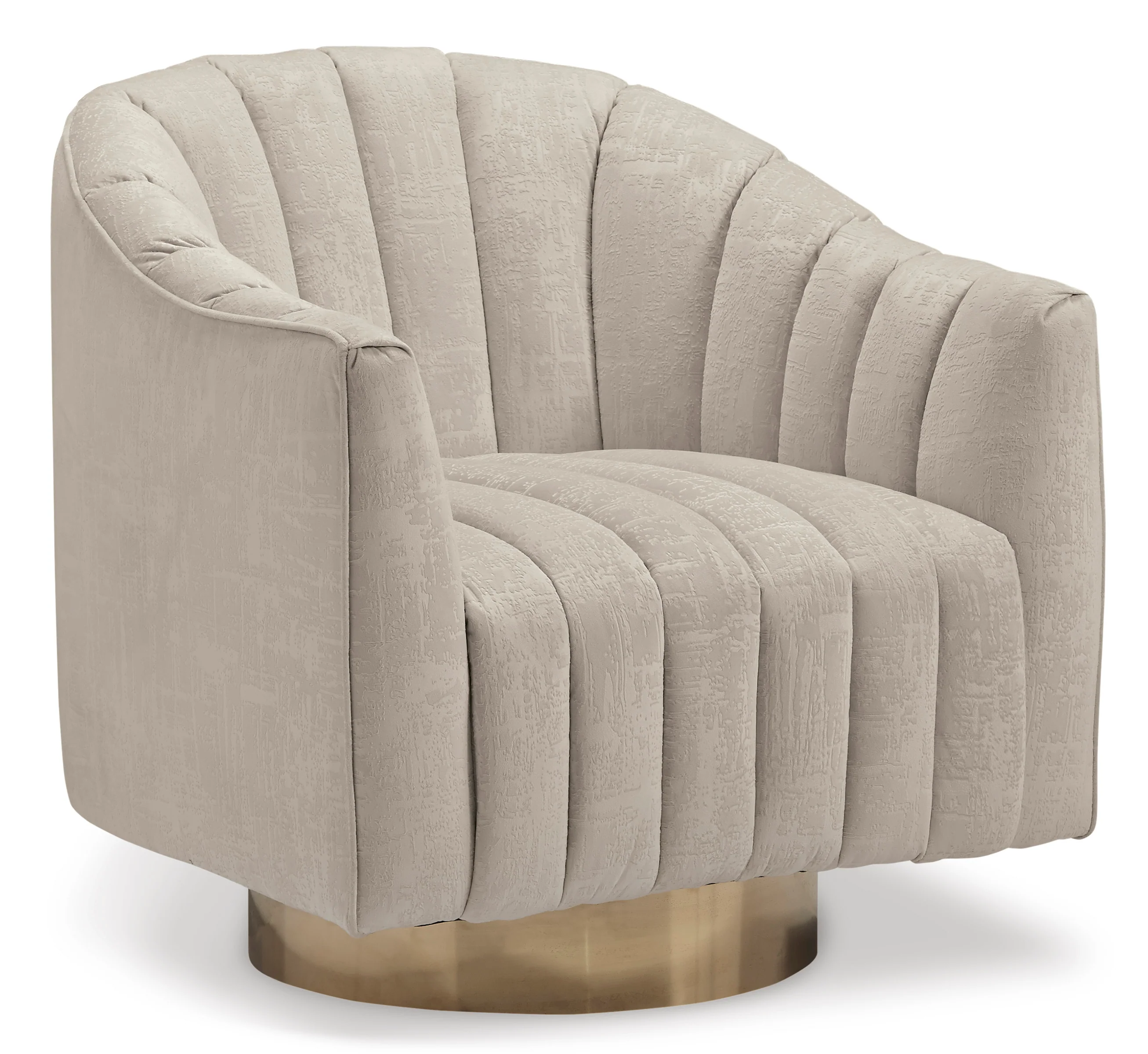 Penzlin Accent Chair - Image 2