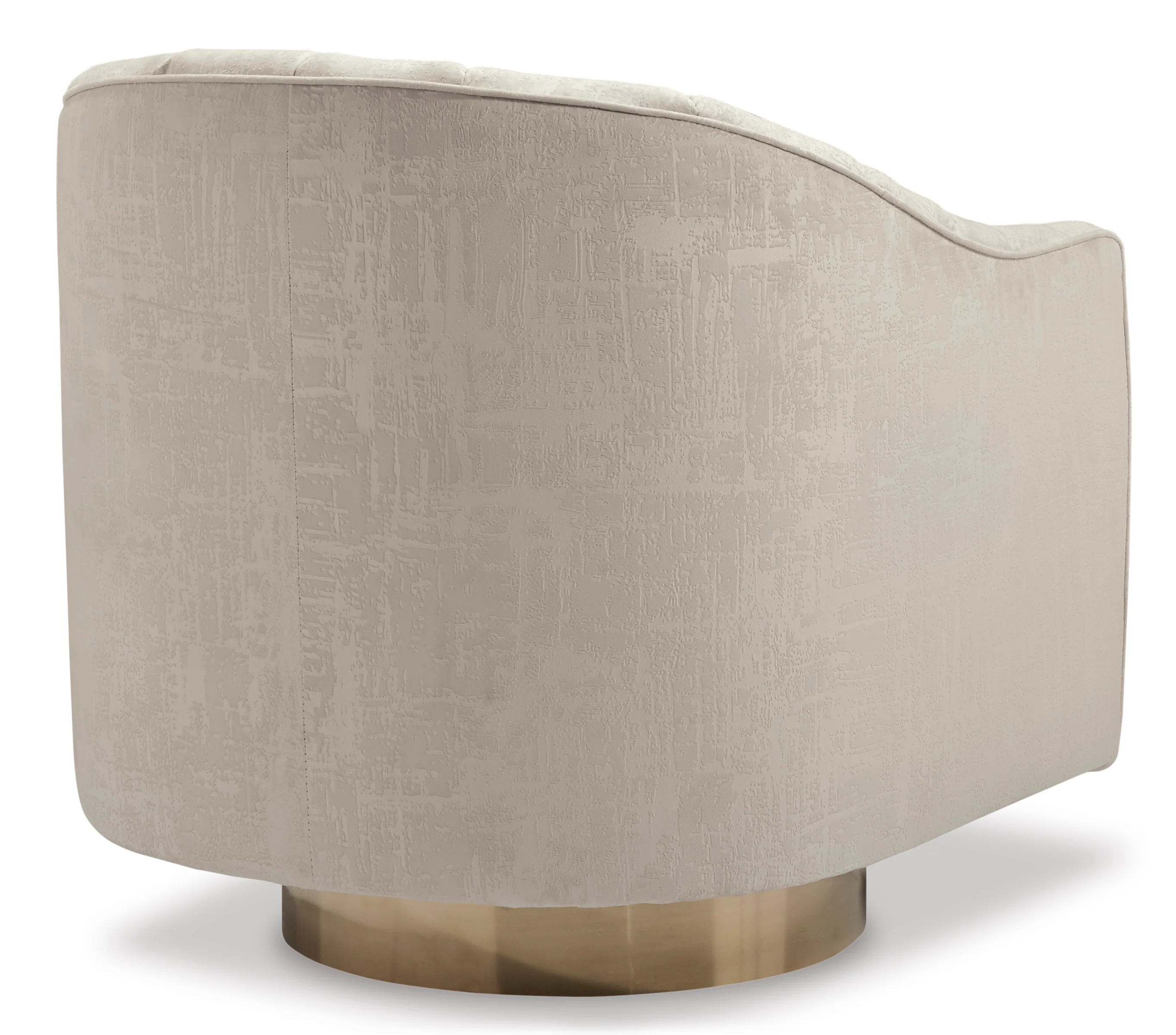 Penzlin Accent Chair - Image 3