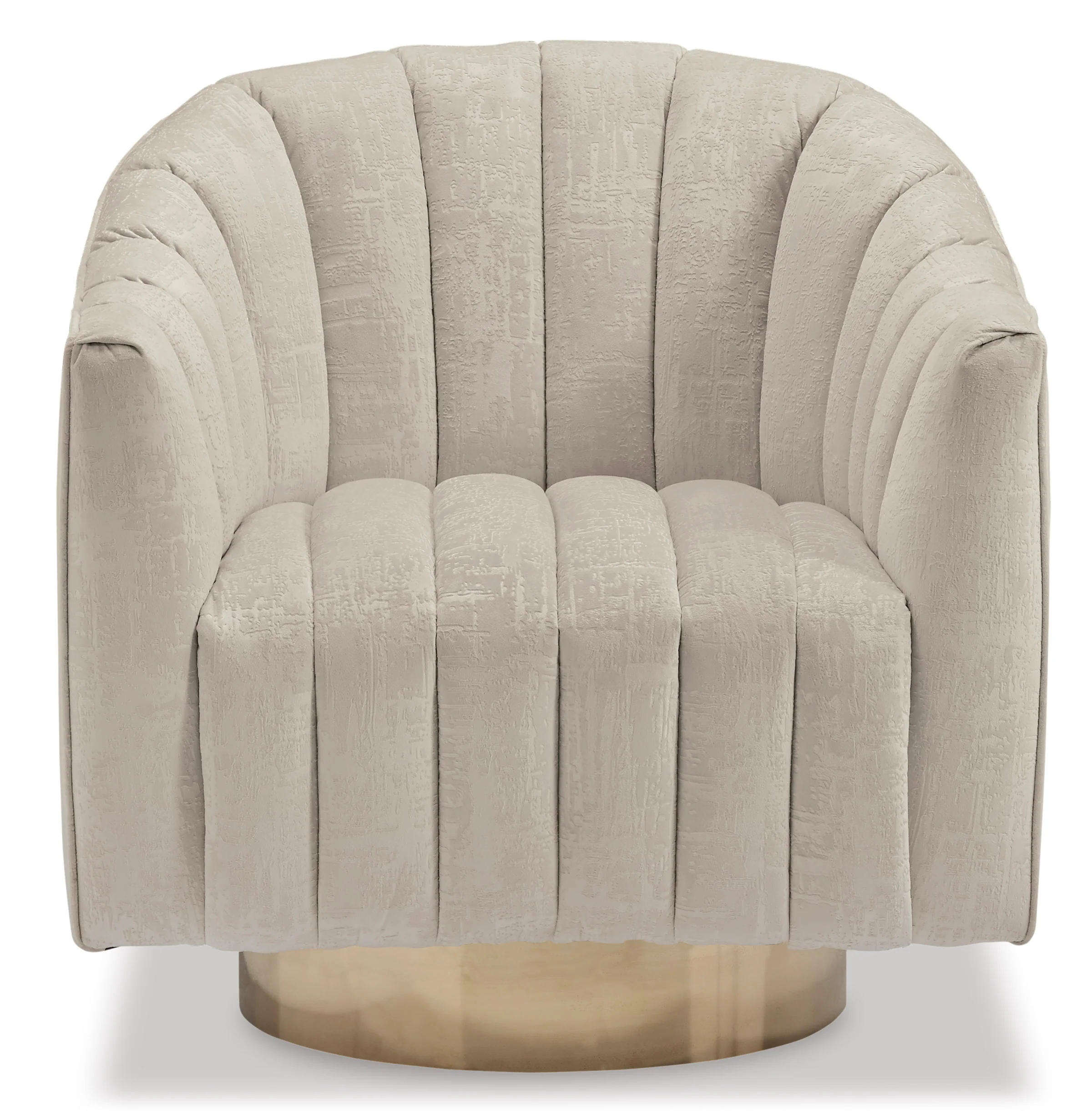 Penzlin Accent Chair - Image 4