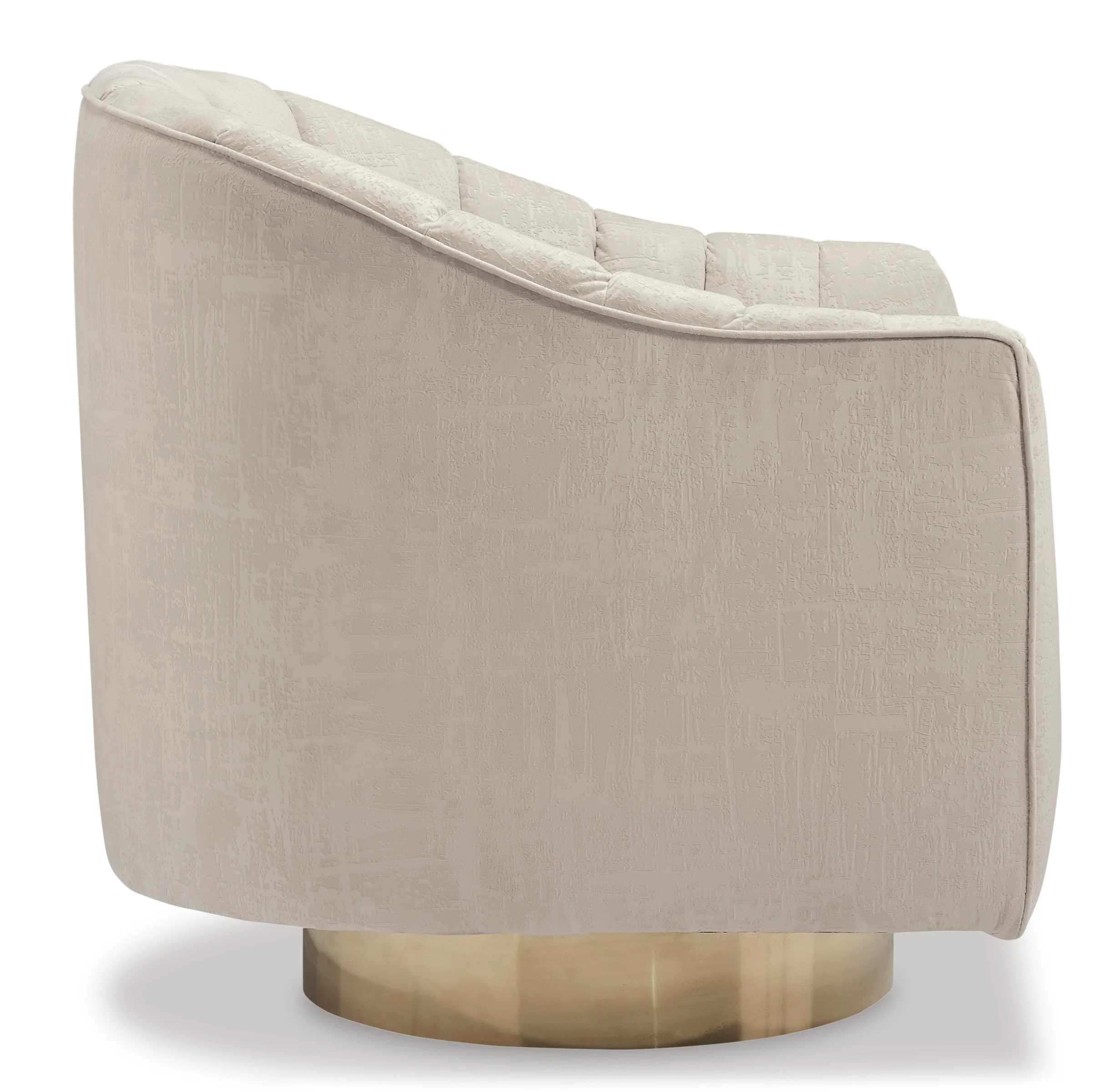 Penzlin Accent Chair - Image 5