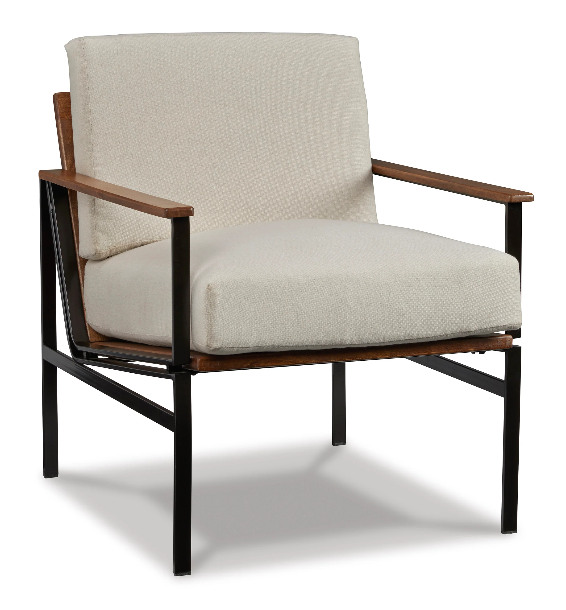 Tilden Accent Chair - Image 2