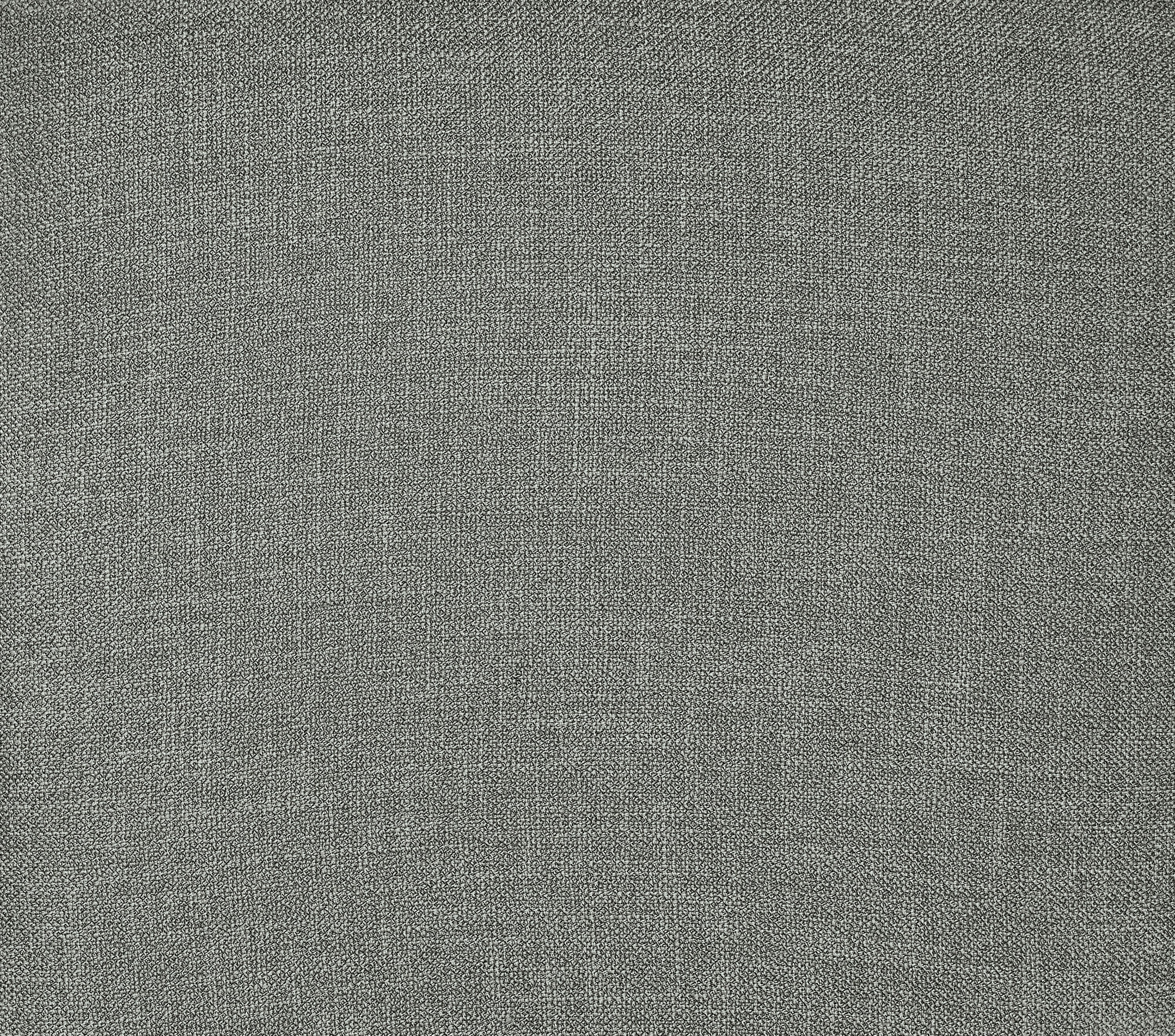 Bradney Swivel Accent Chair - Image 6