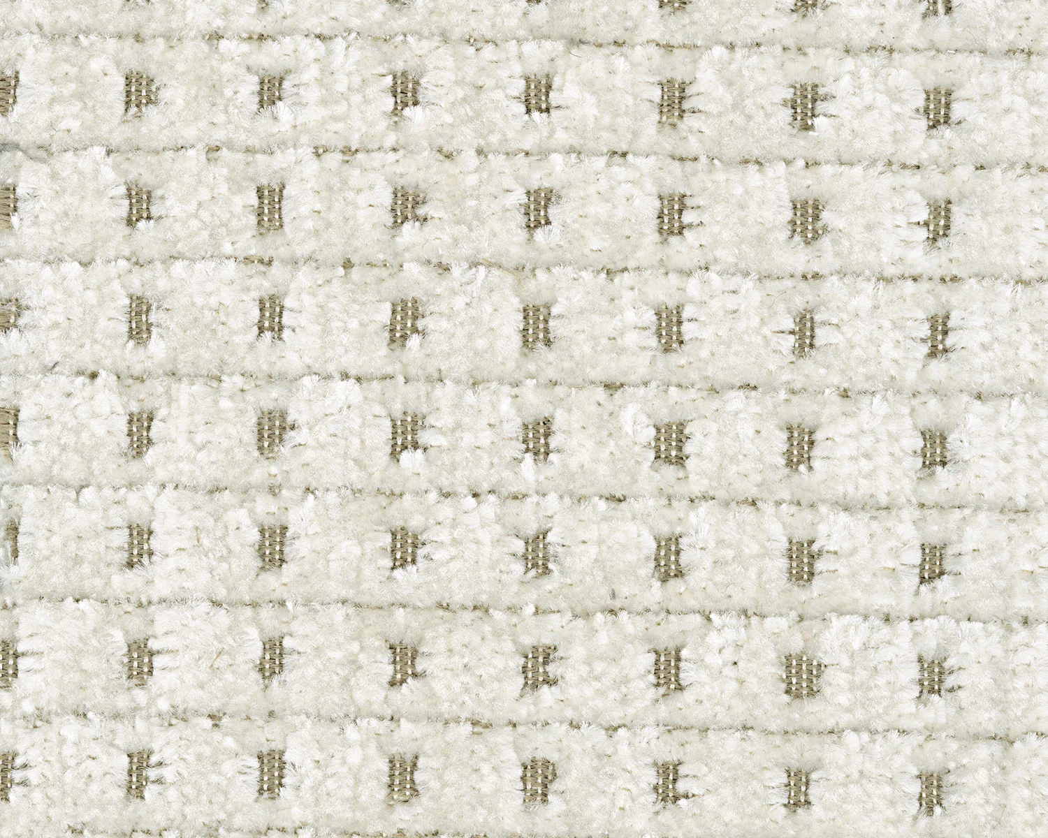 Herstow Swivel Glider Accent Chair - Image 6