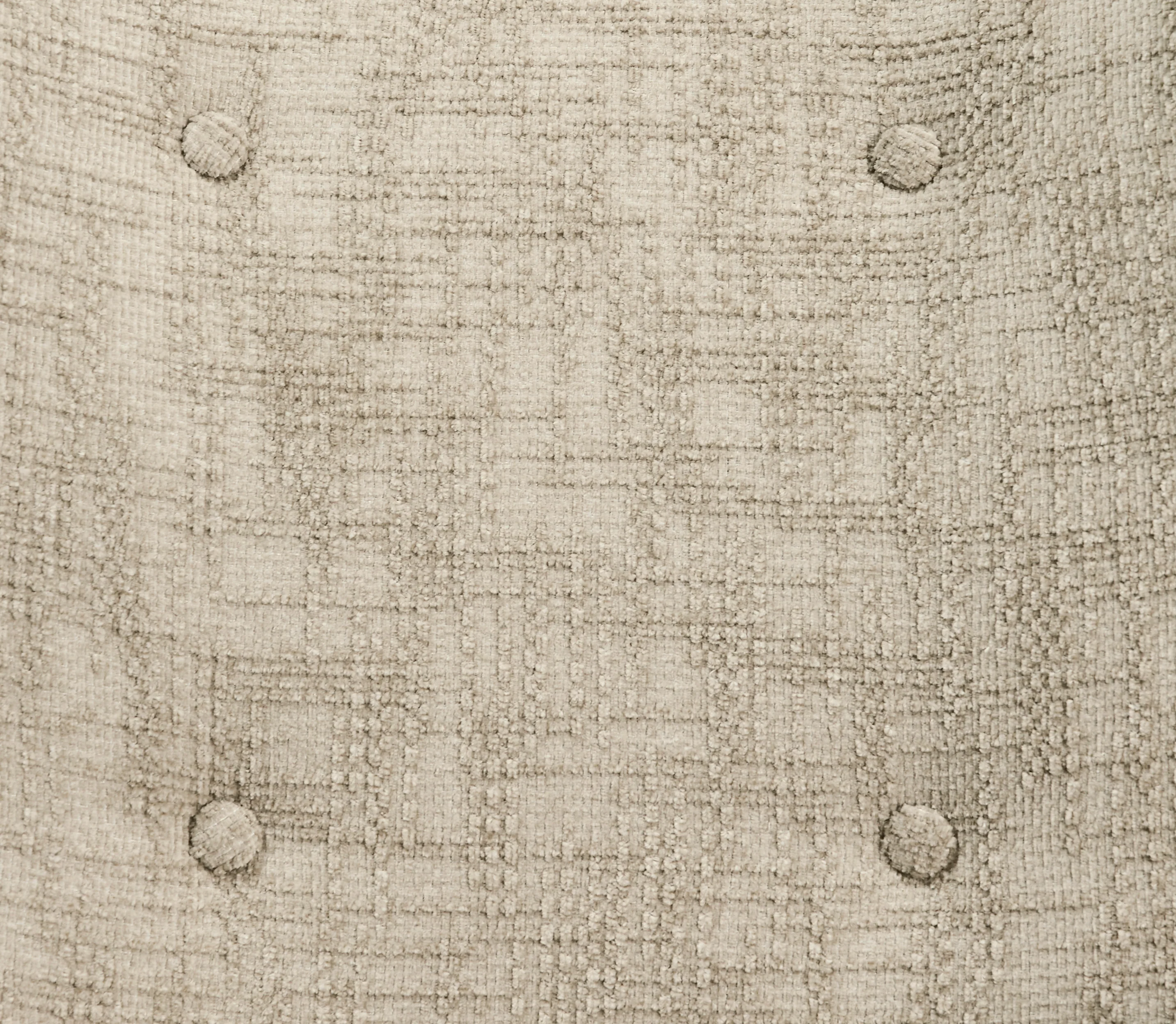 Jemison Next-Gen Nuvella Accent Chair - Image 6
