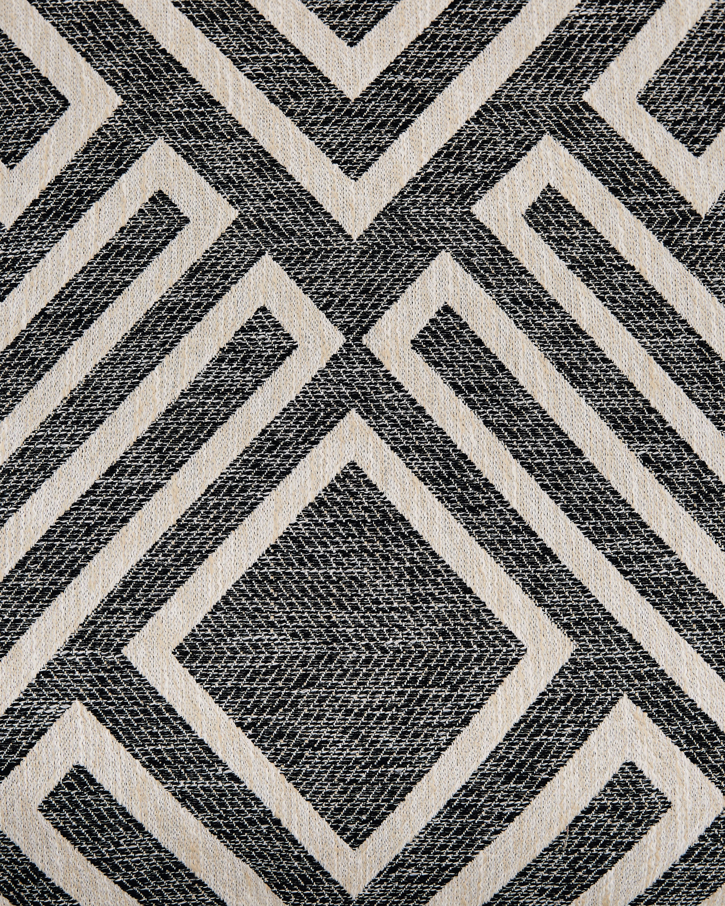 Morrilton Next-Gen Nuvella Accent Chair - Image 6