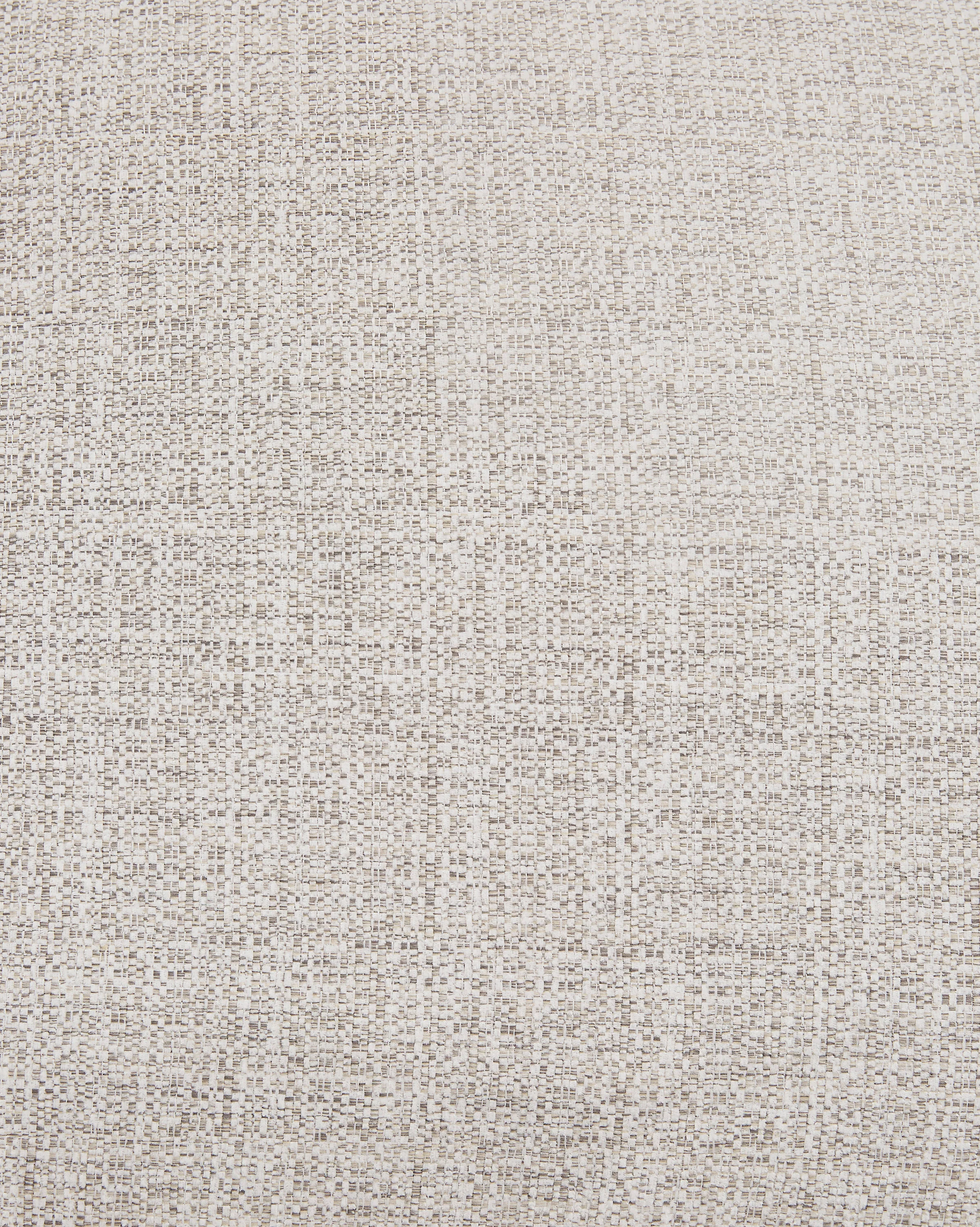Nenana Next-Gen Nuvella Swivel Glider Accent Chair - Image 6