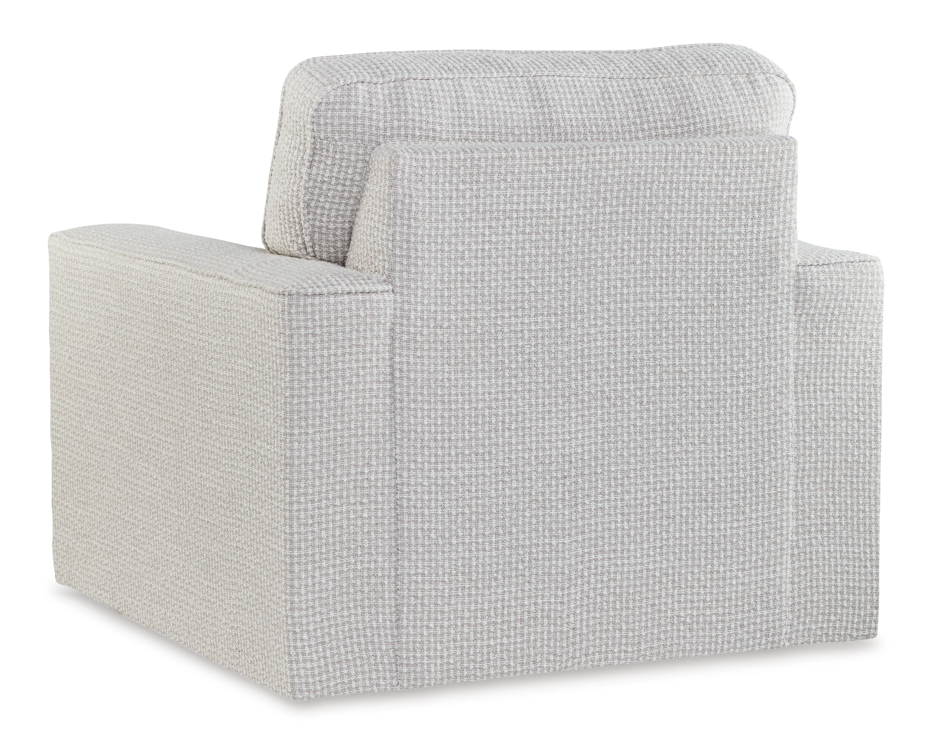 Olwenburg Swivel Accent Chair - Image 3