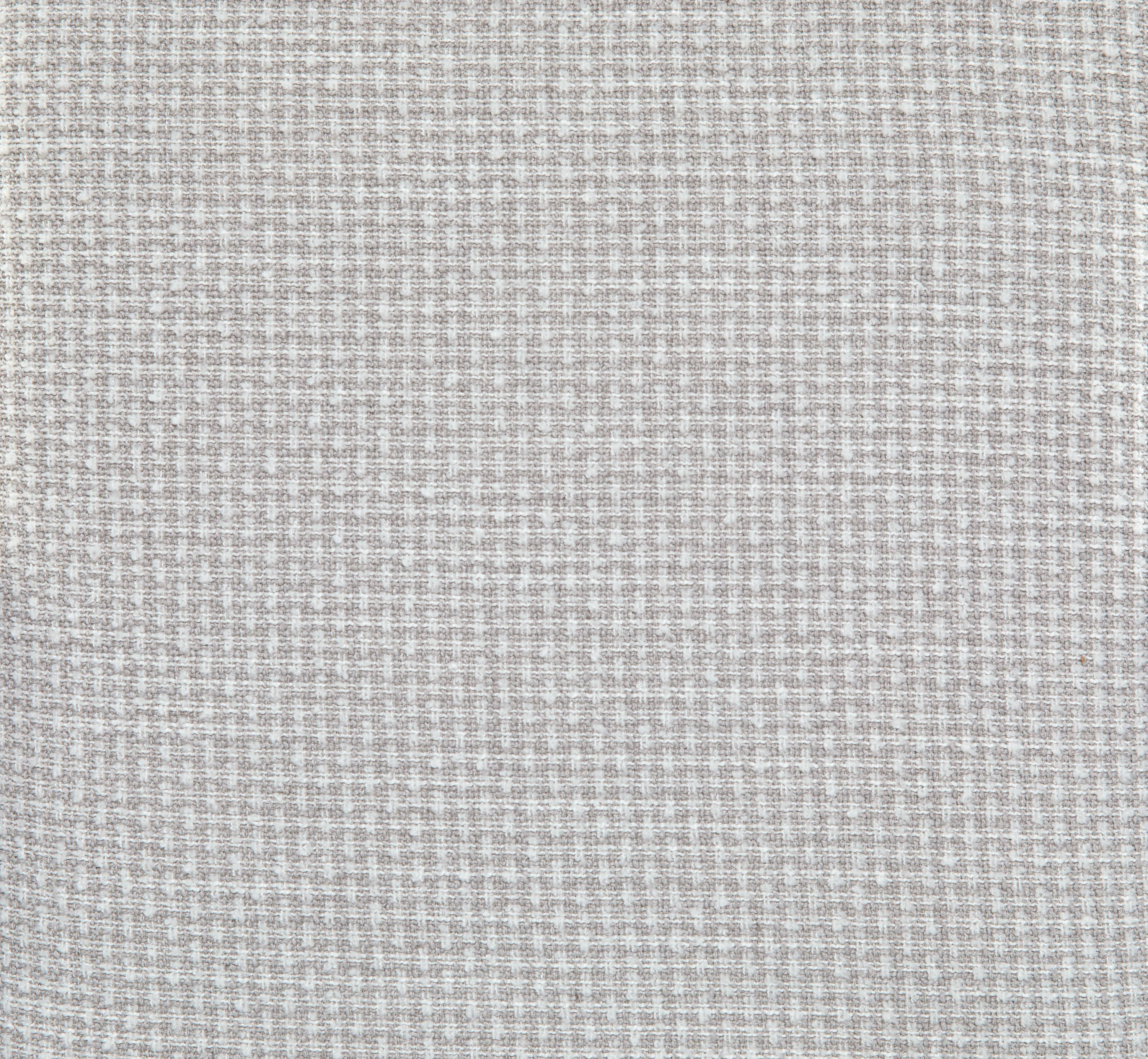 Olwenburg Swivel Accent Chair - Image 6