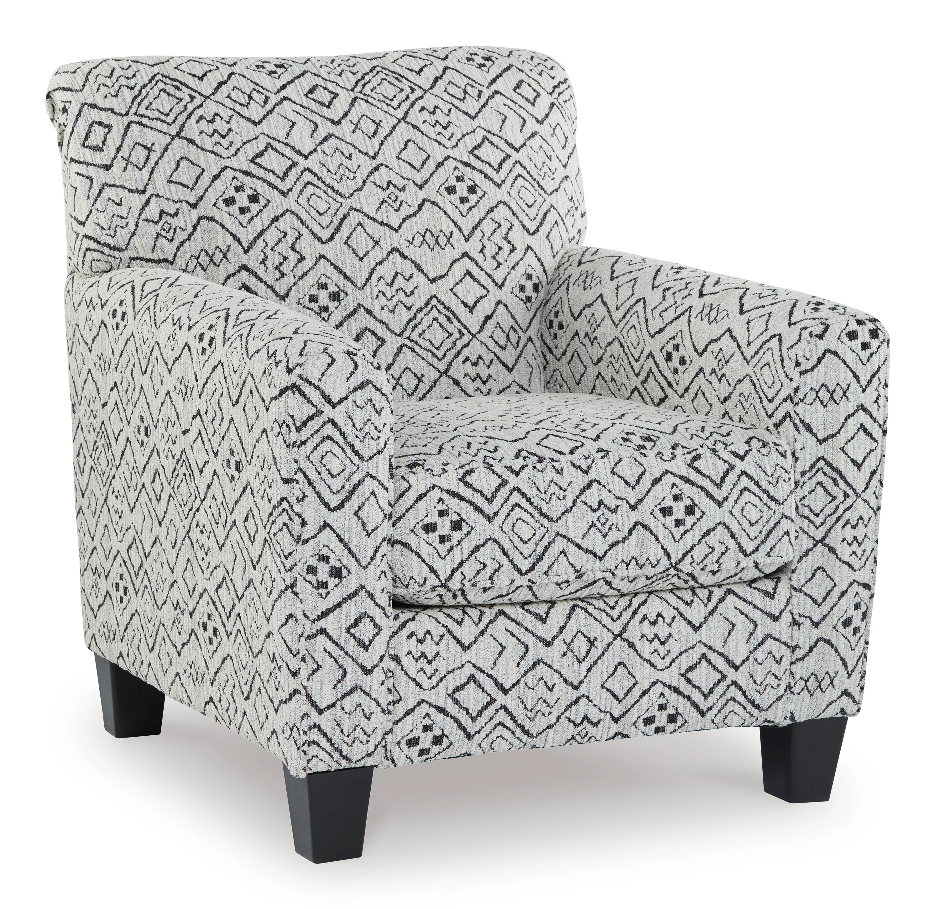 Hayesdale Accent Chair - Image 2