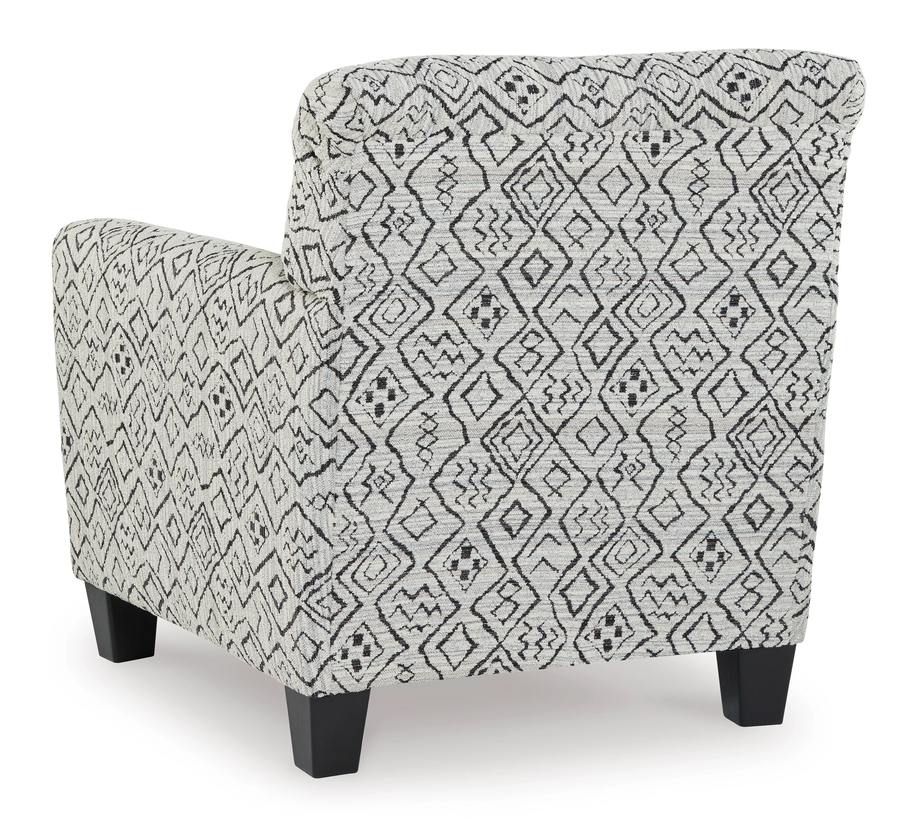 Hayesdale Accent Chair - Image 3
