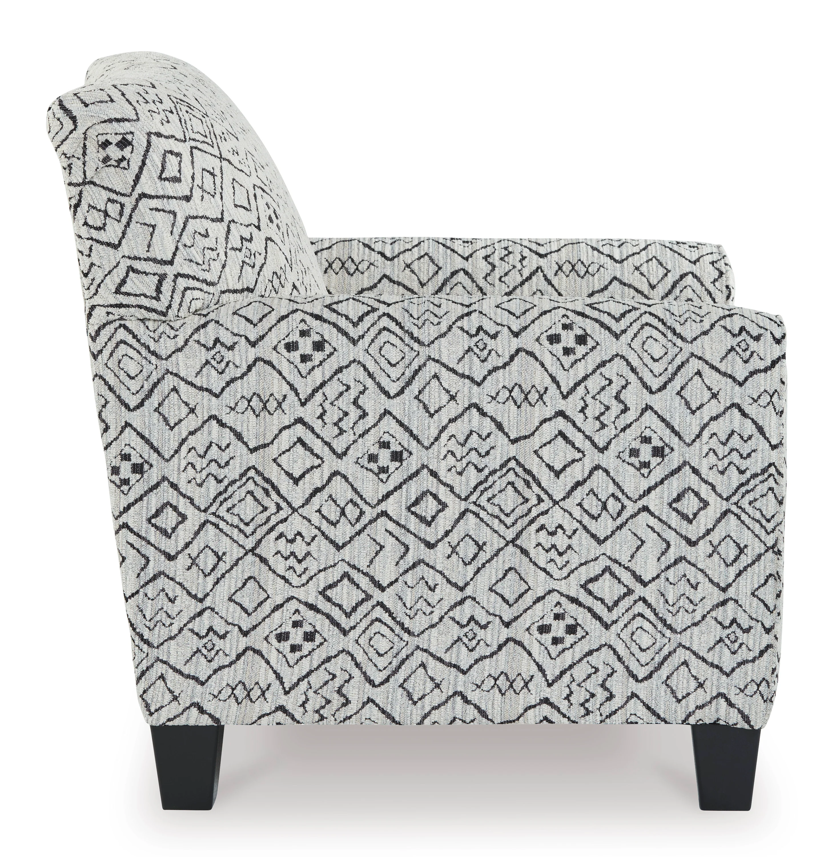 Hayesdale Accent Chair - Image 5