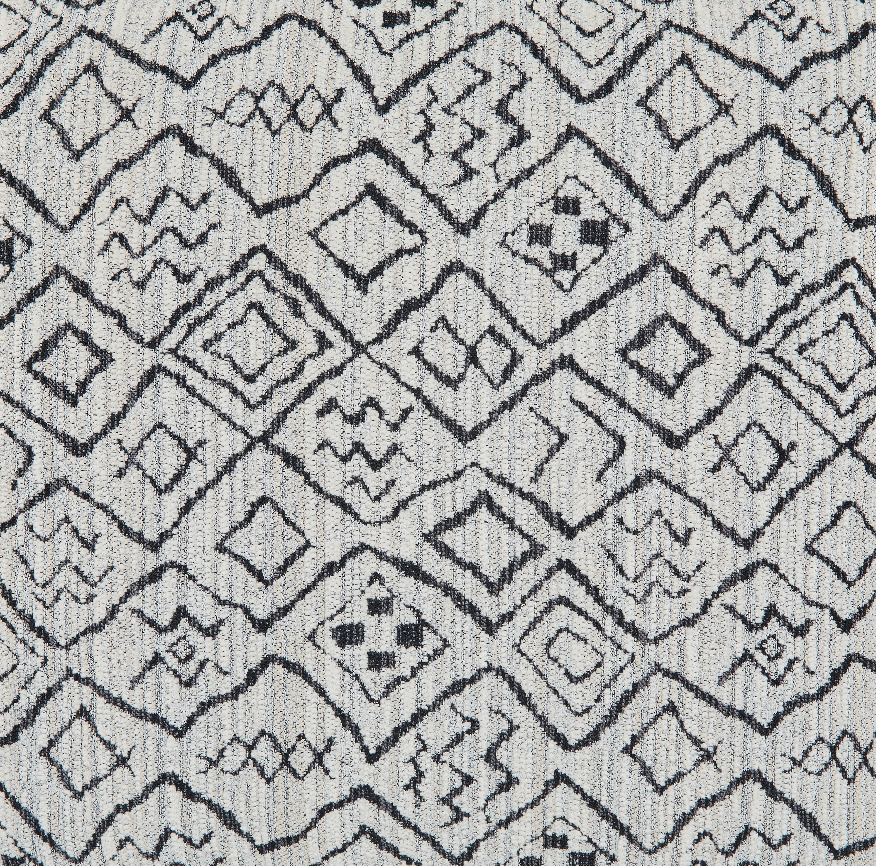 Hayesdale Accent Chair - Image 6