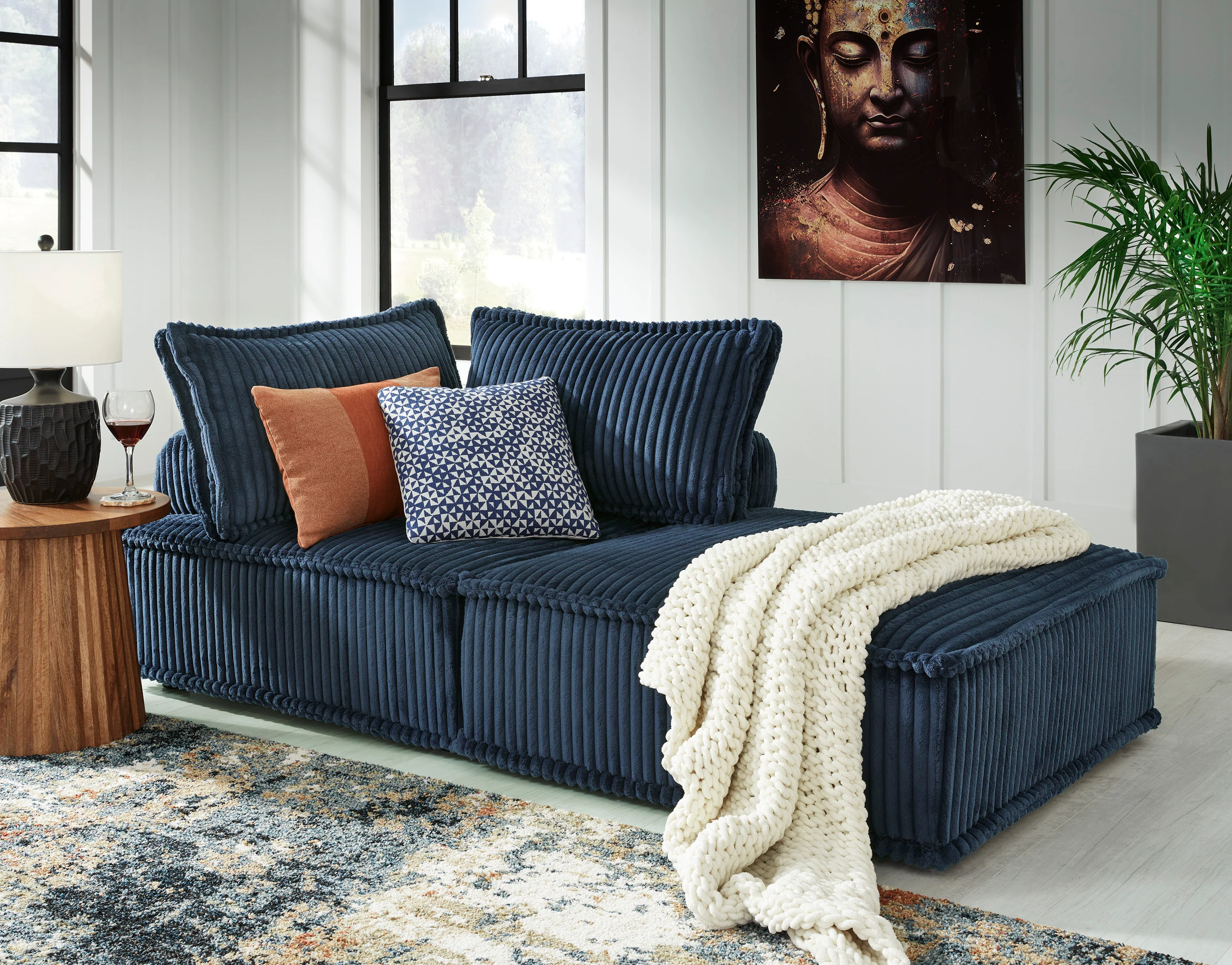 Bales Accent Chair - Image 10