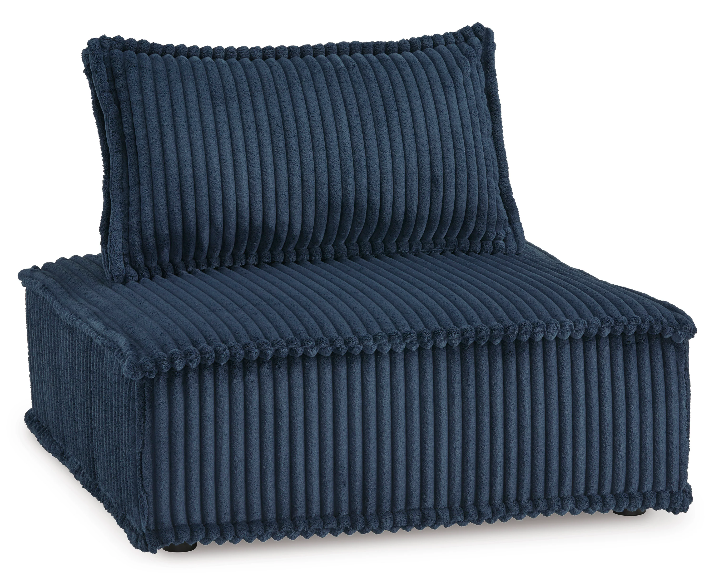 Bales Accent Chair - Image 2