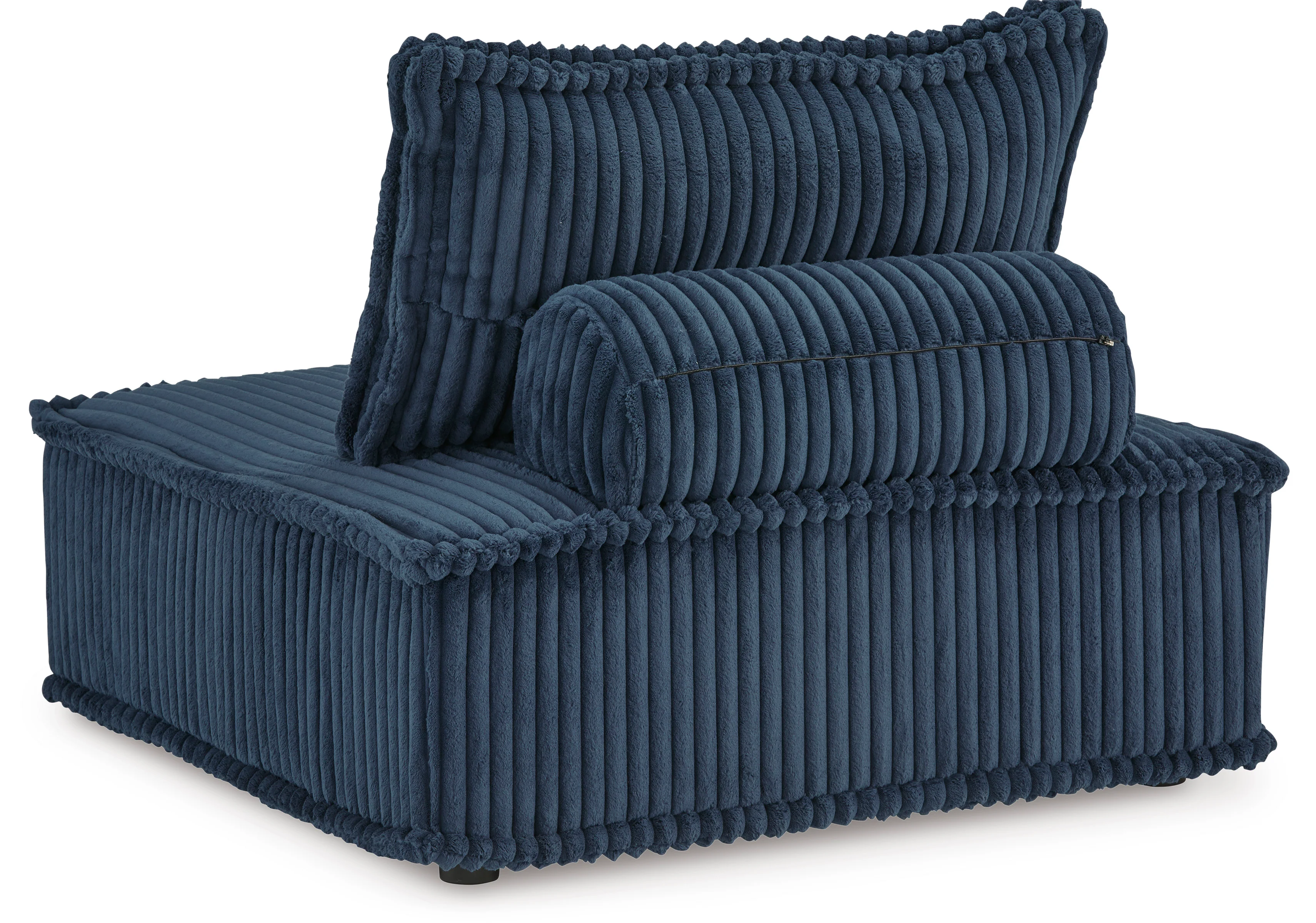 Bales Accent Chair - Image 4