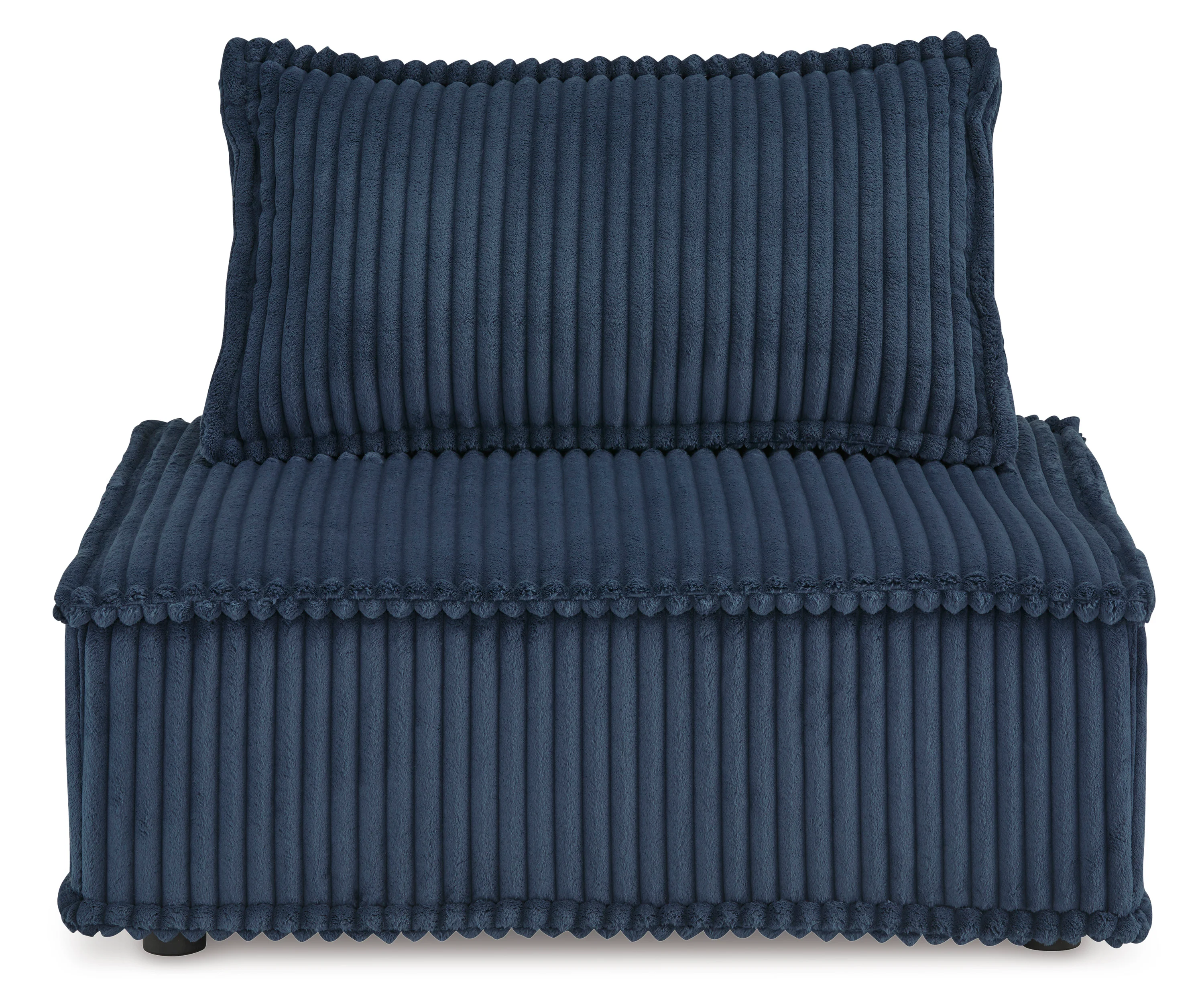 Bales Accent Chair - Image 5